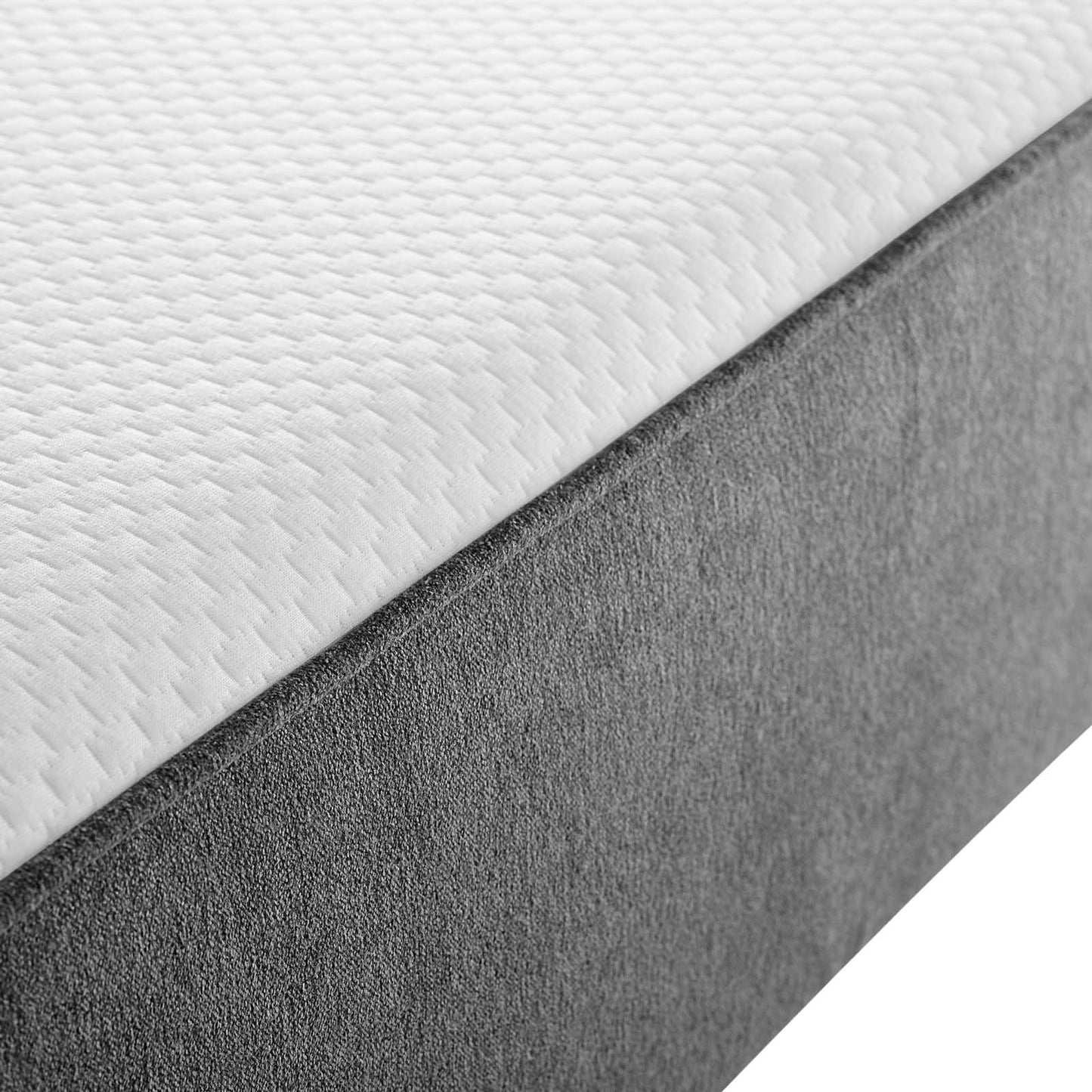 Flexhaven 10" Queen Memory mattress  FLE-770-Q