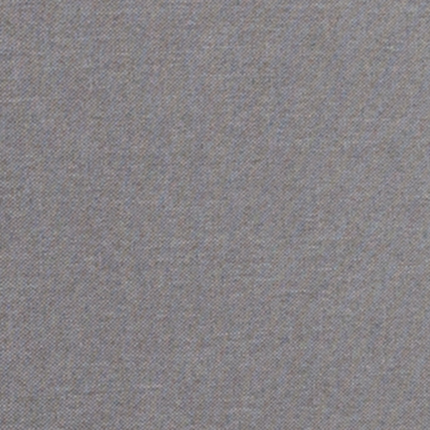 Full Headboard-Gray Fabric HG-HB1707-F-LG-GG