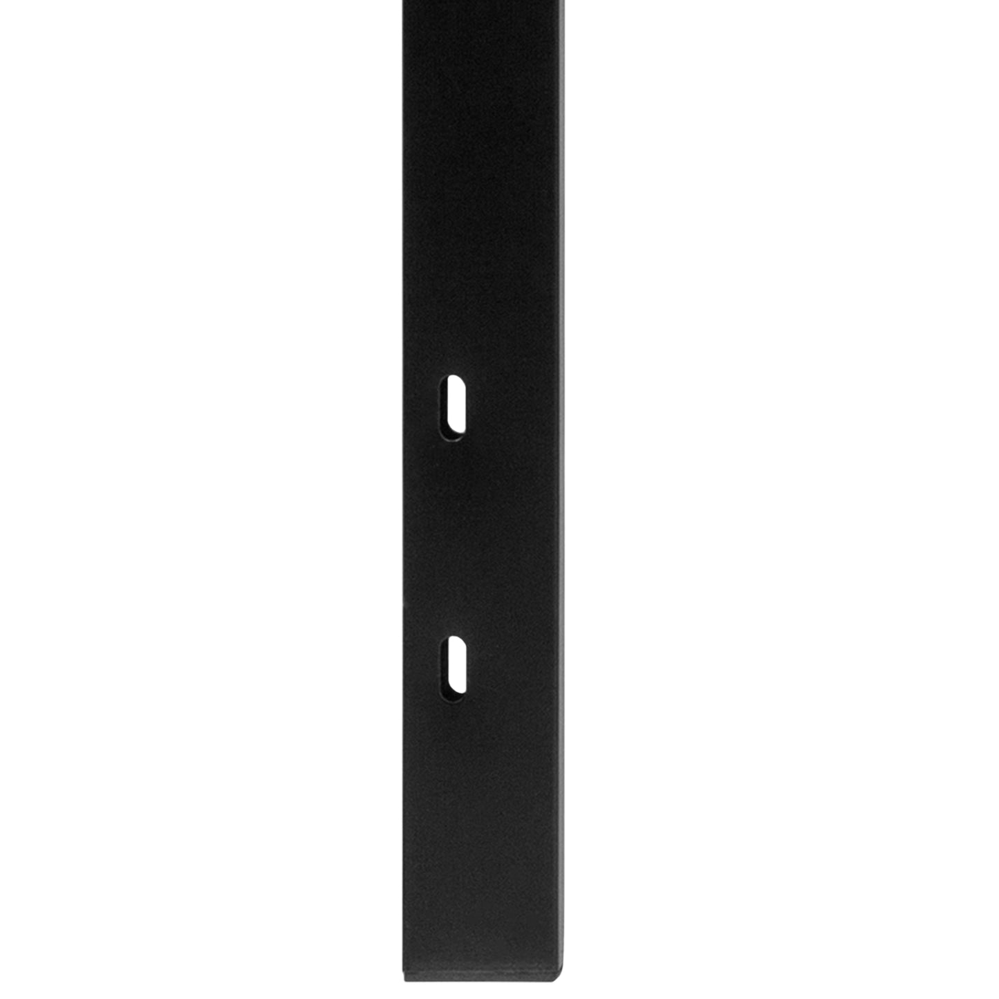 Twin Headboard-Black Fabric HG-HB1708-T-BK-GG