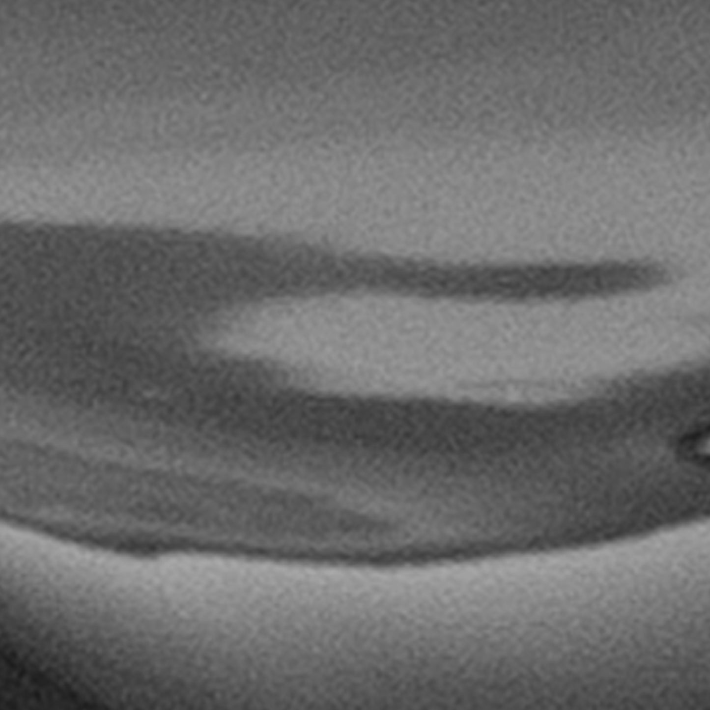 Tractor Stool LF-214A