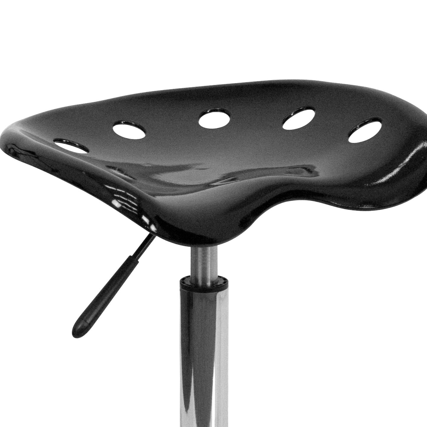 Tractor Stool LF-214A