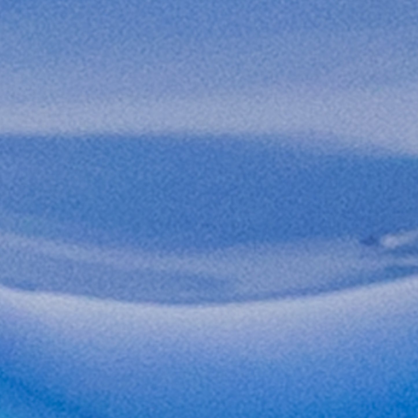 Tractor Stool LF-214A