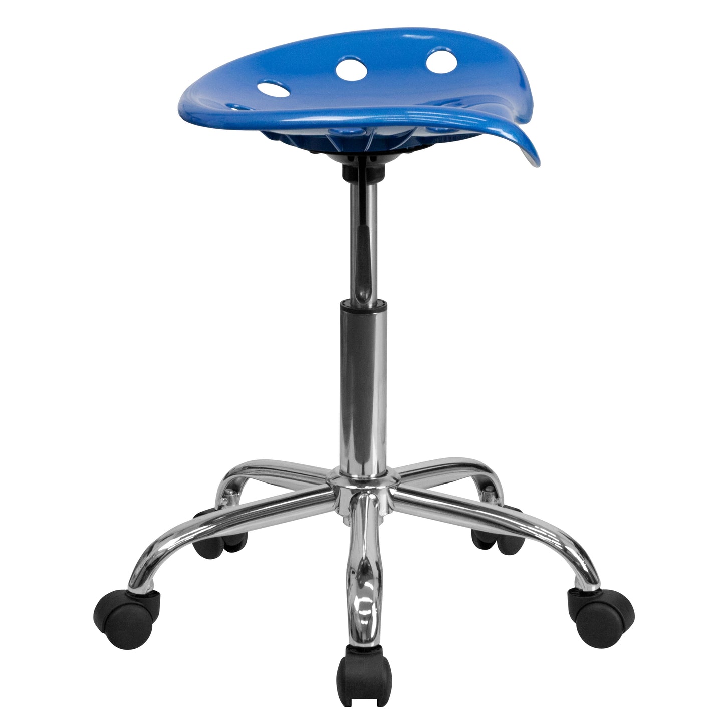 Tractor Stool LF-214A