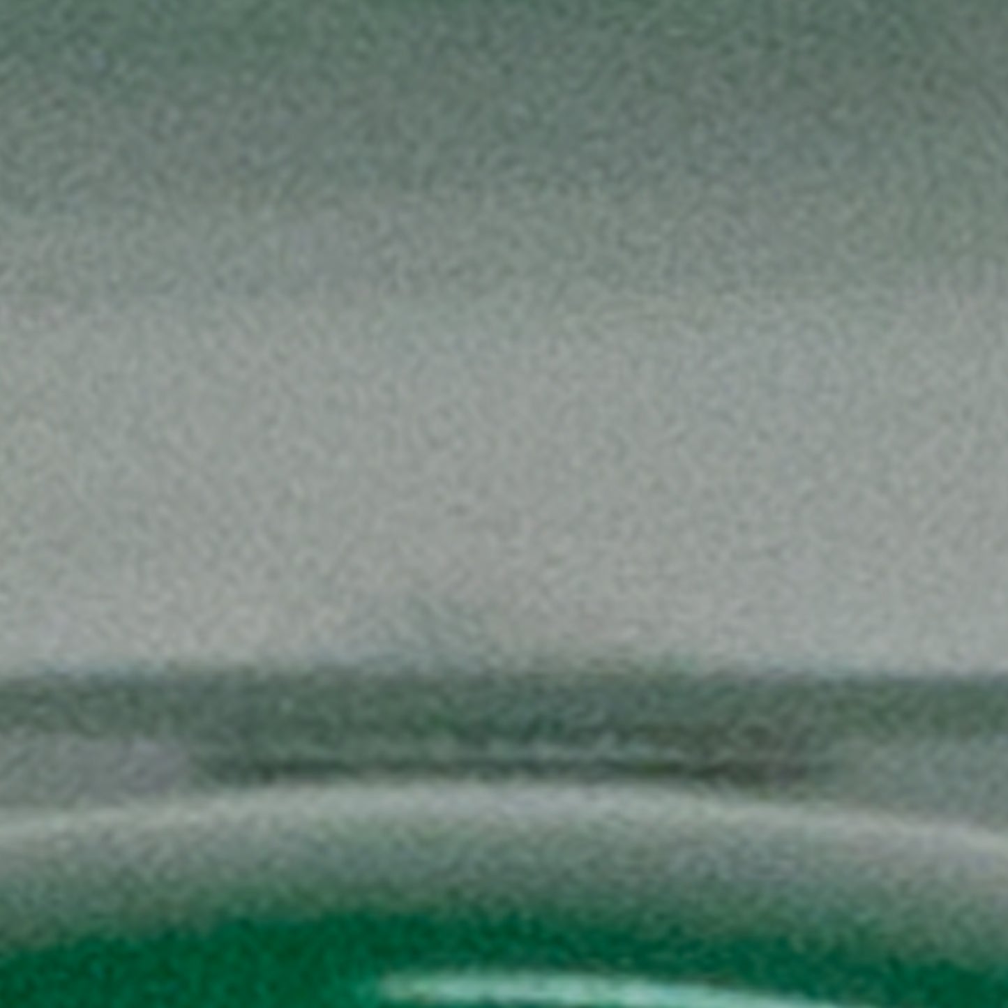 Tractor Stool LF-214A