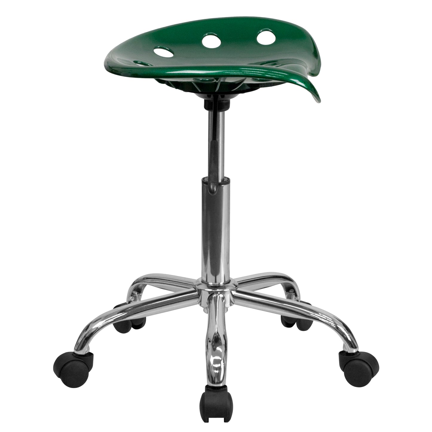 Tractor Stool LF-214A