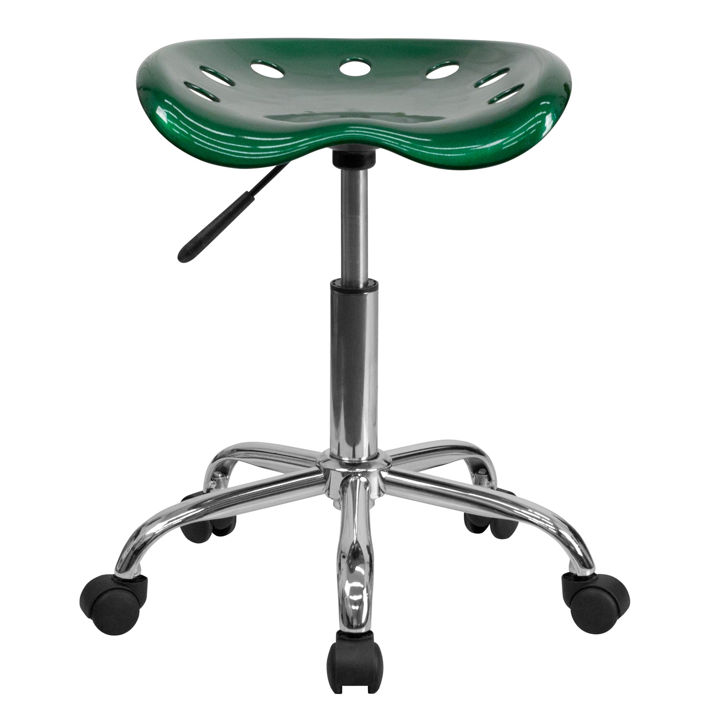 Tractor Stool LF-214A
