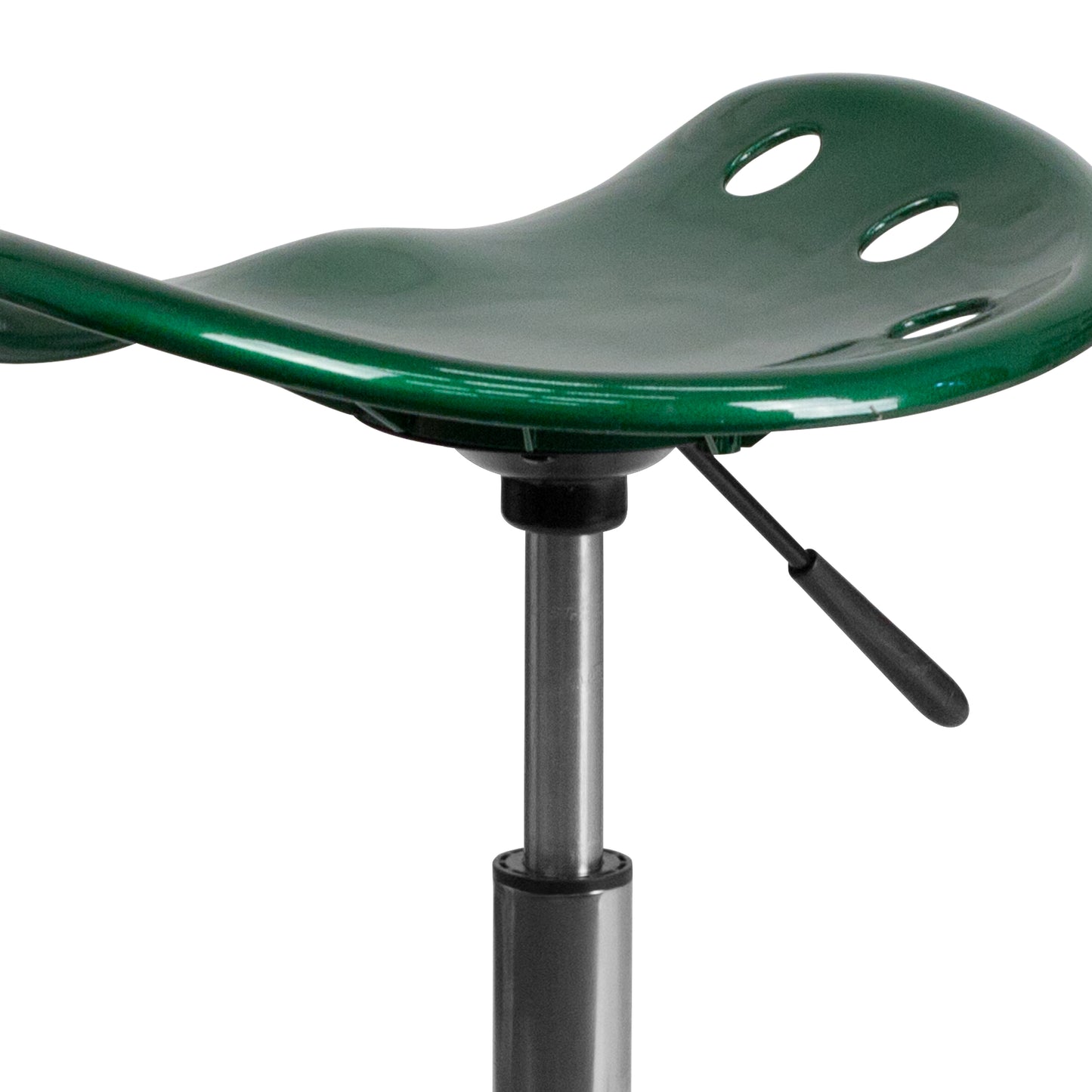 Tractor Stool LF-214A