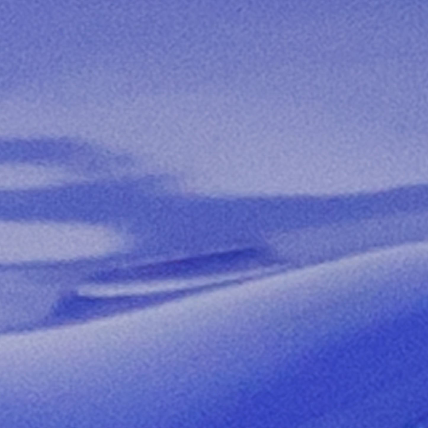 Tractor Stool LF-214A