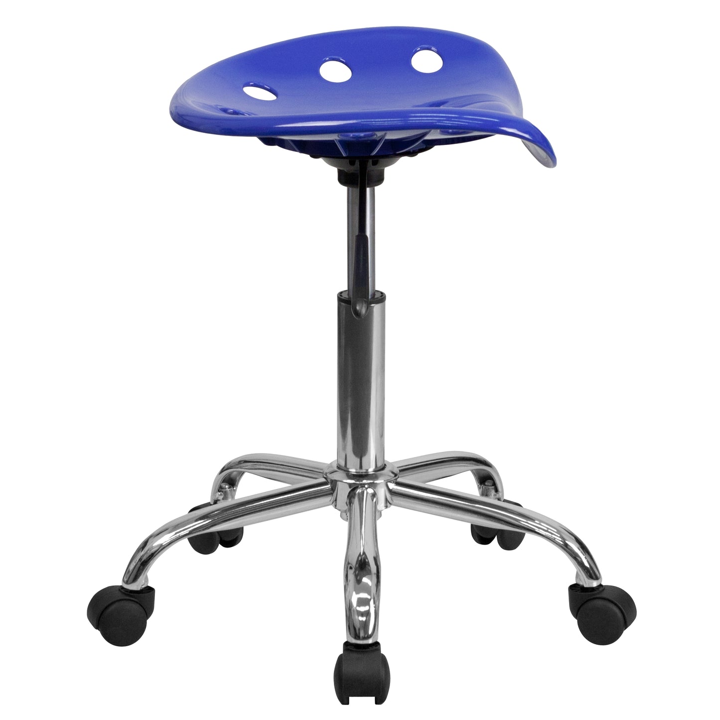 Tractor Stool LF-214A