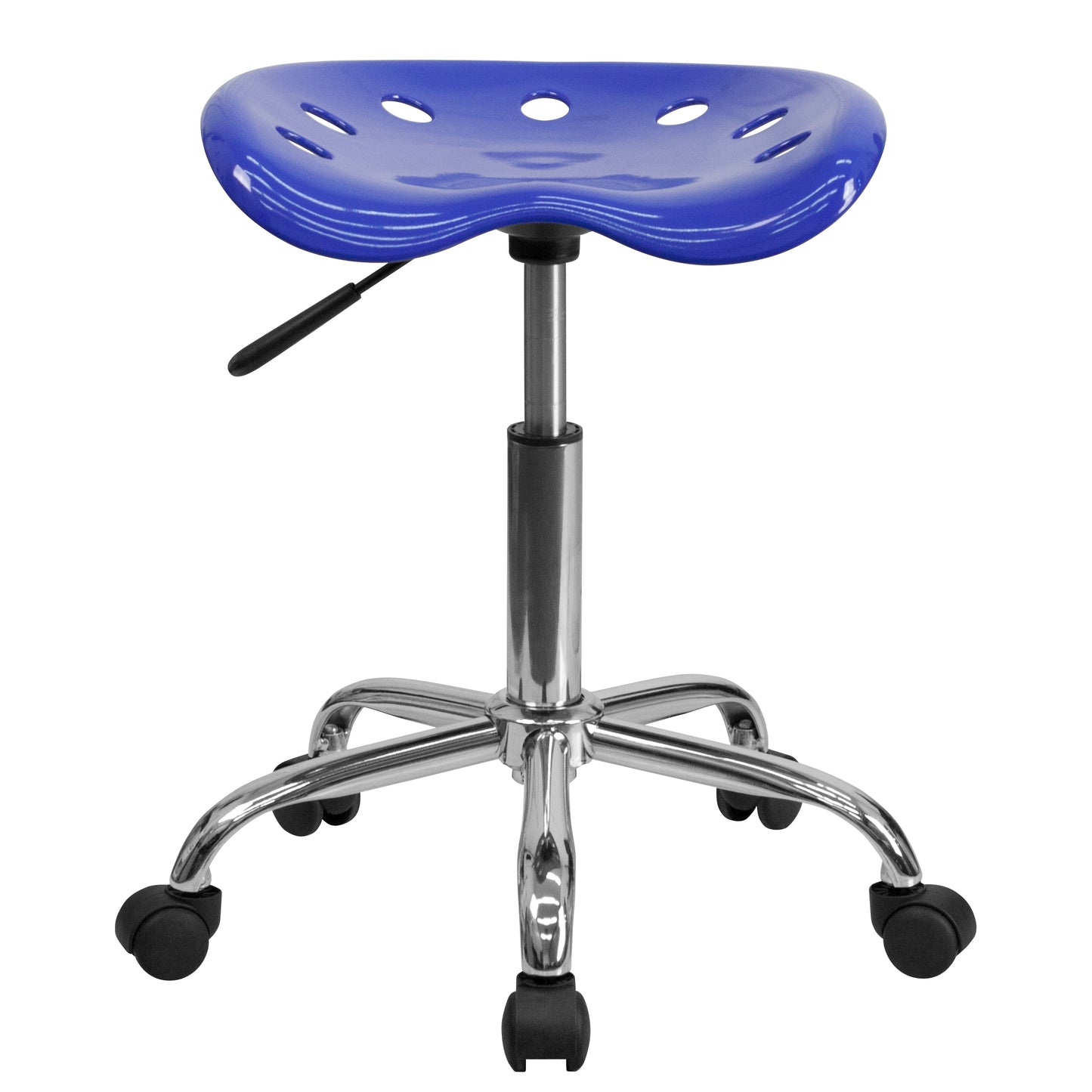 Tractor Stool LF-214A