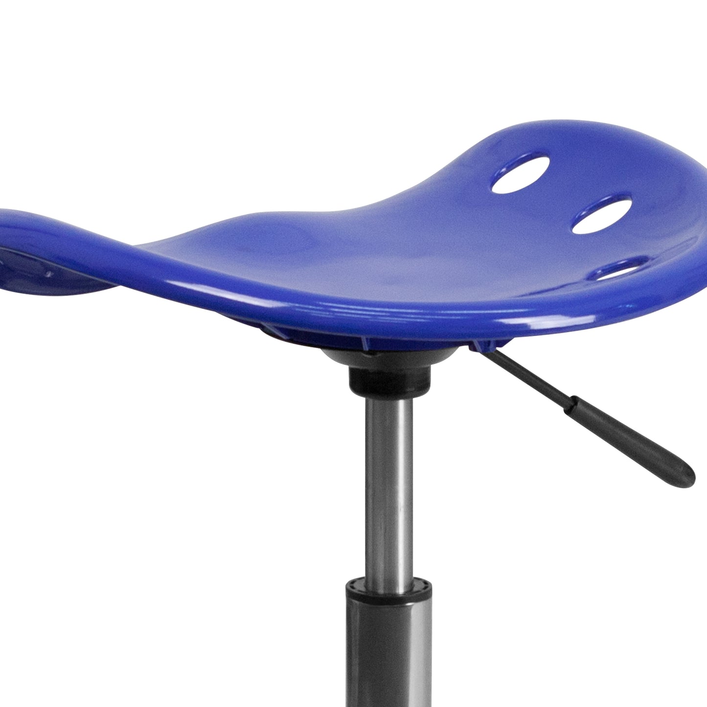 Tractor Stool LF-214A