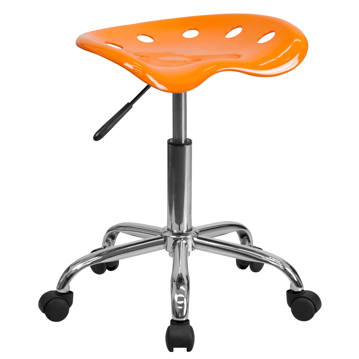 Tractor Stool LF-214A