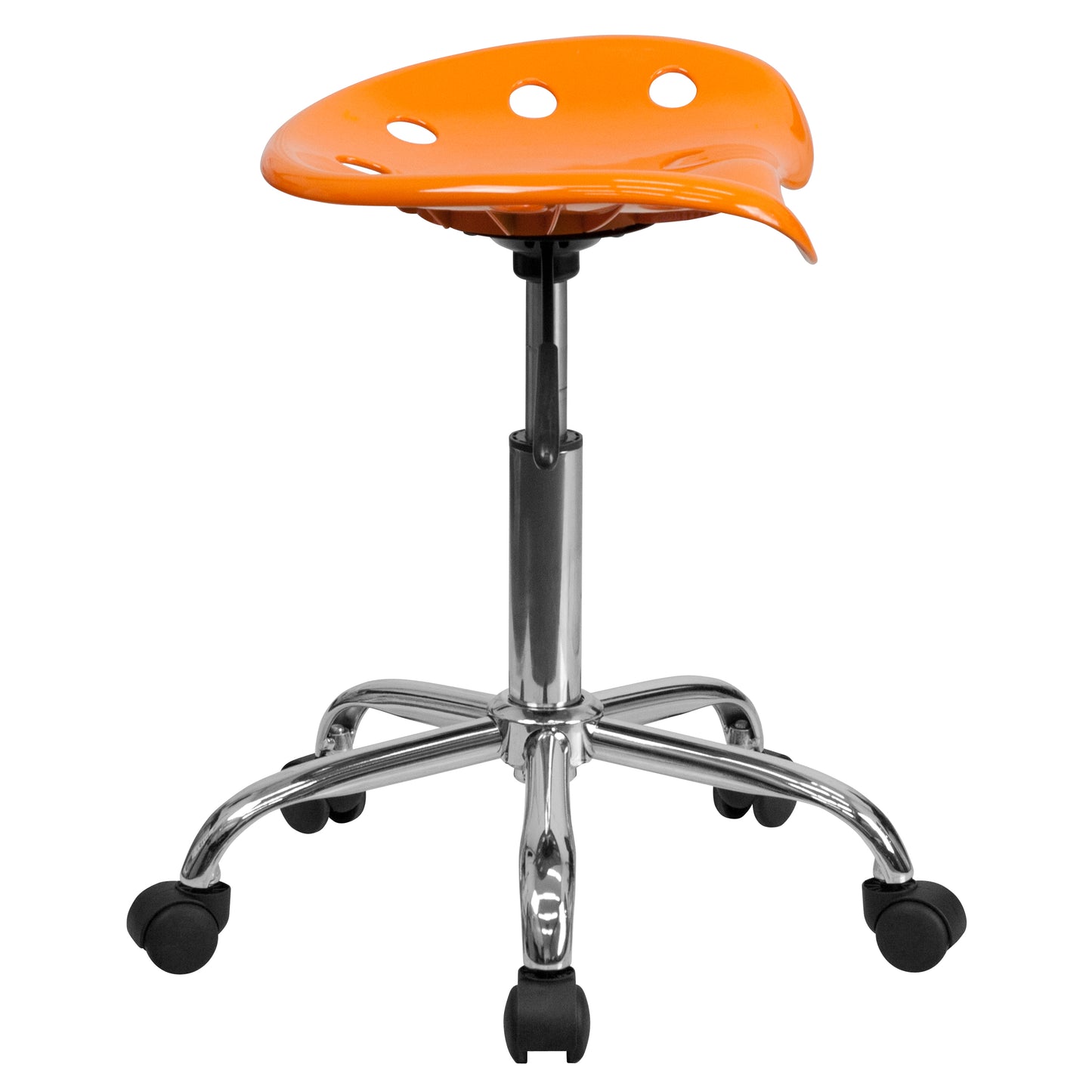 Tractor Stool LF-214A