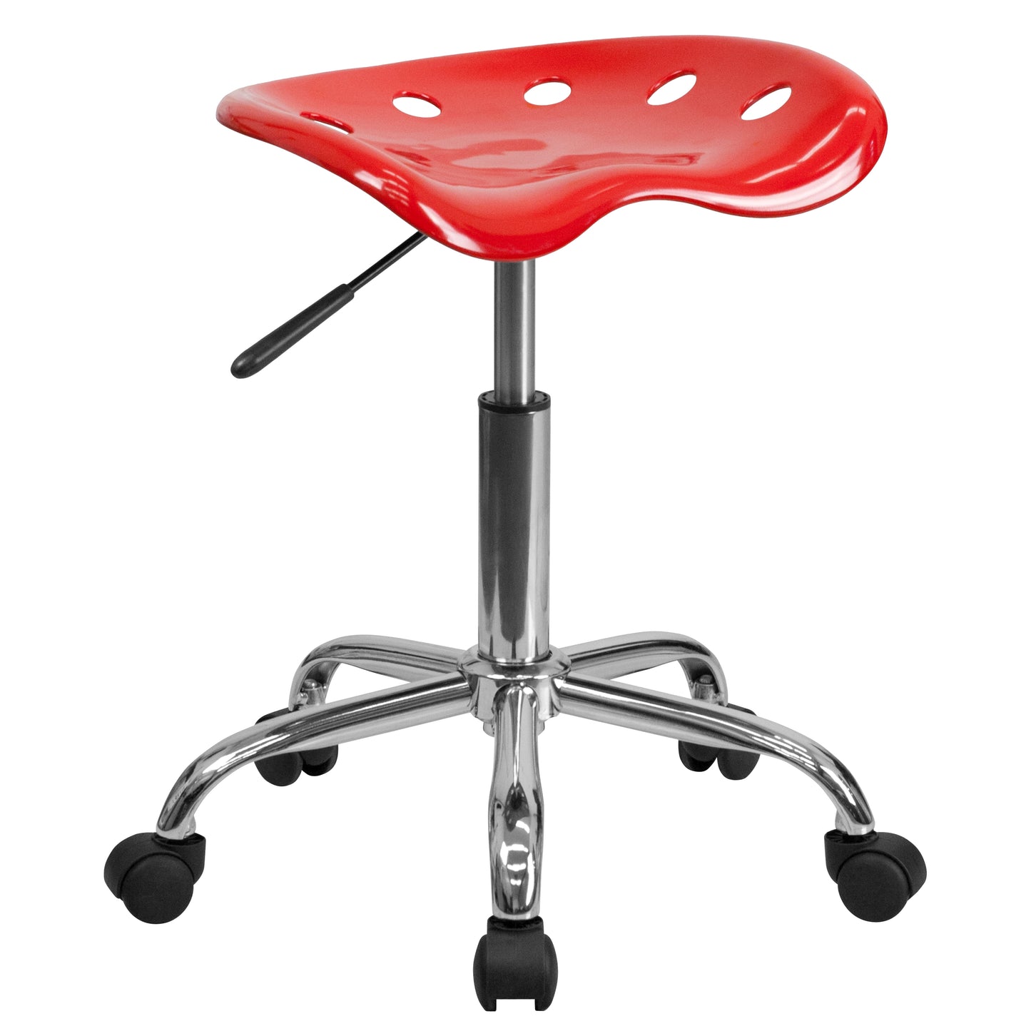 Tractor Stool LF-214A