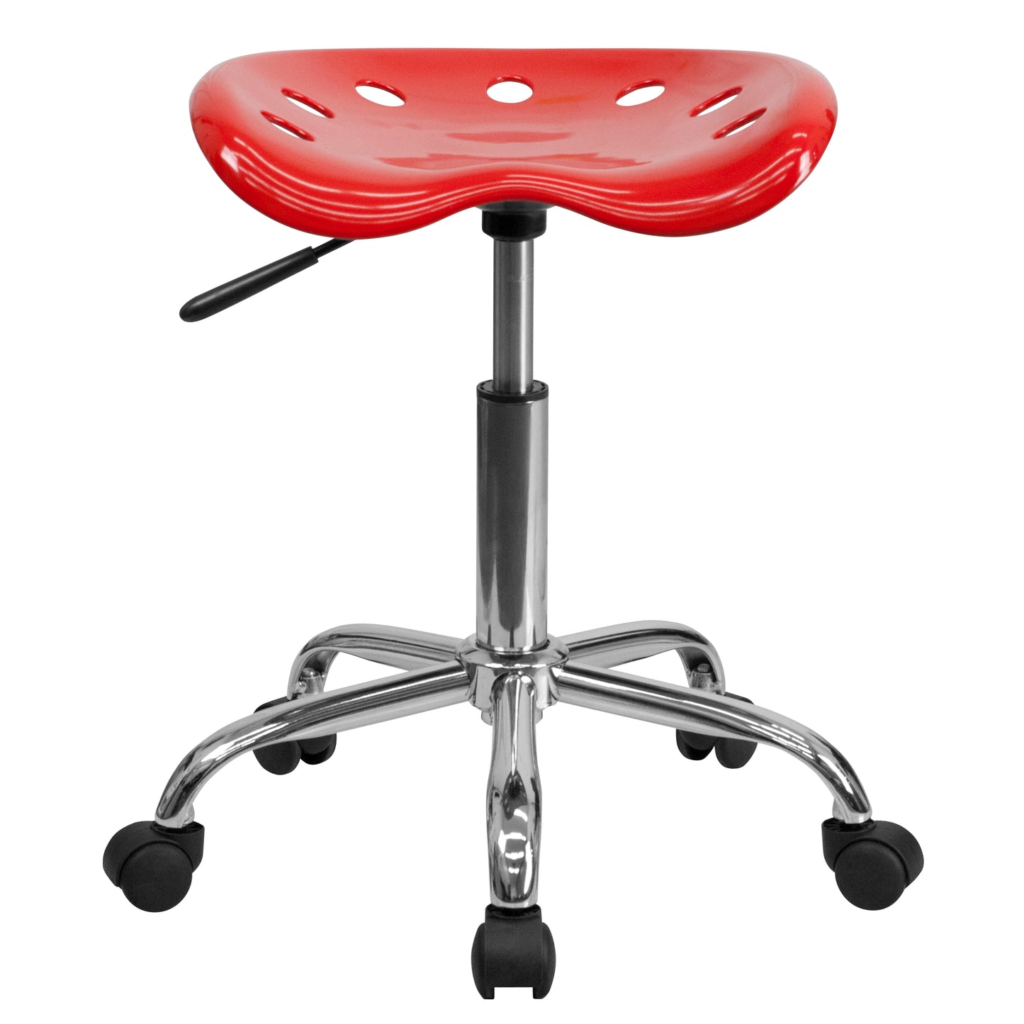 Tractor Stool LF-214A
