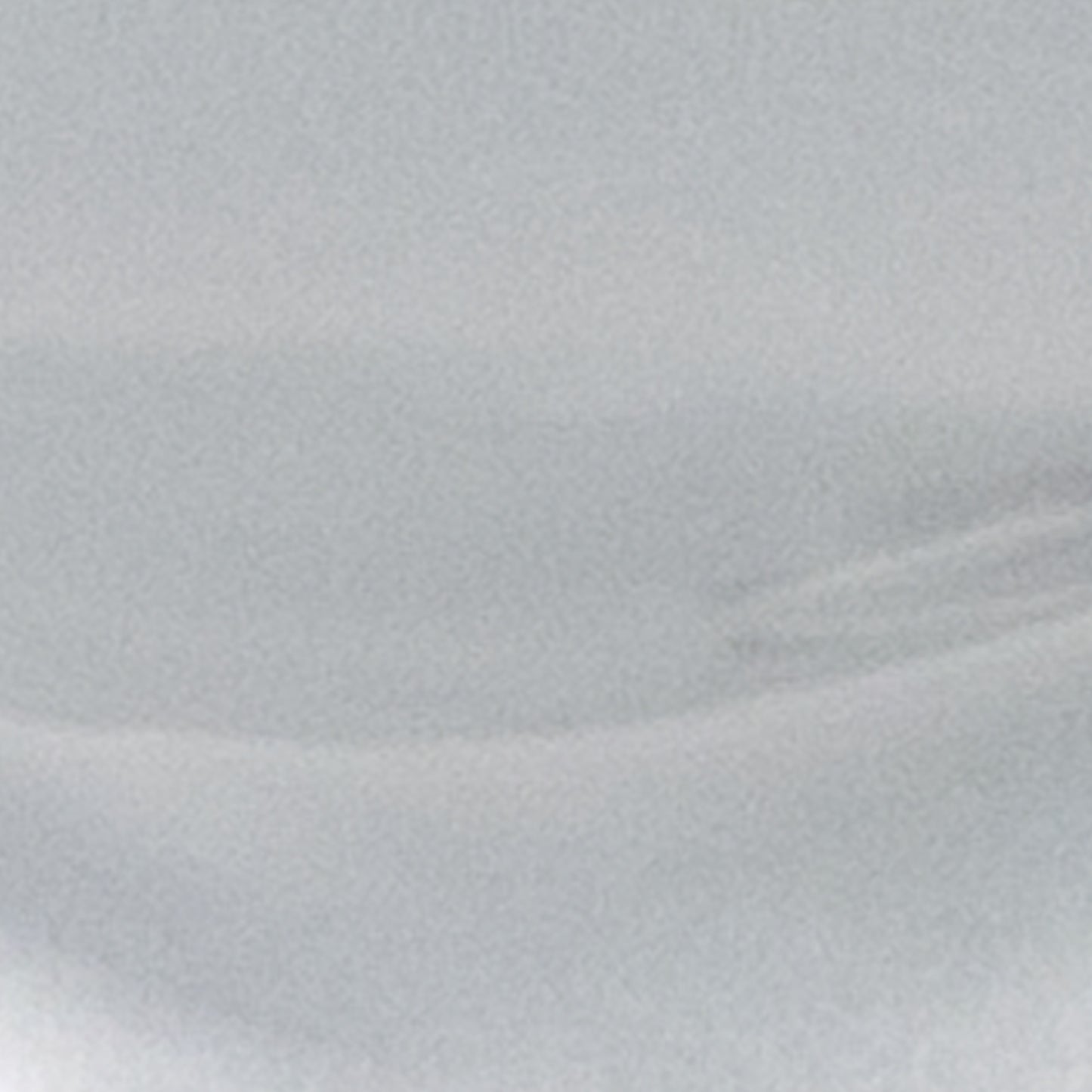 Tractor Stool LF-214A