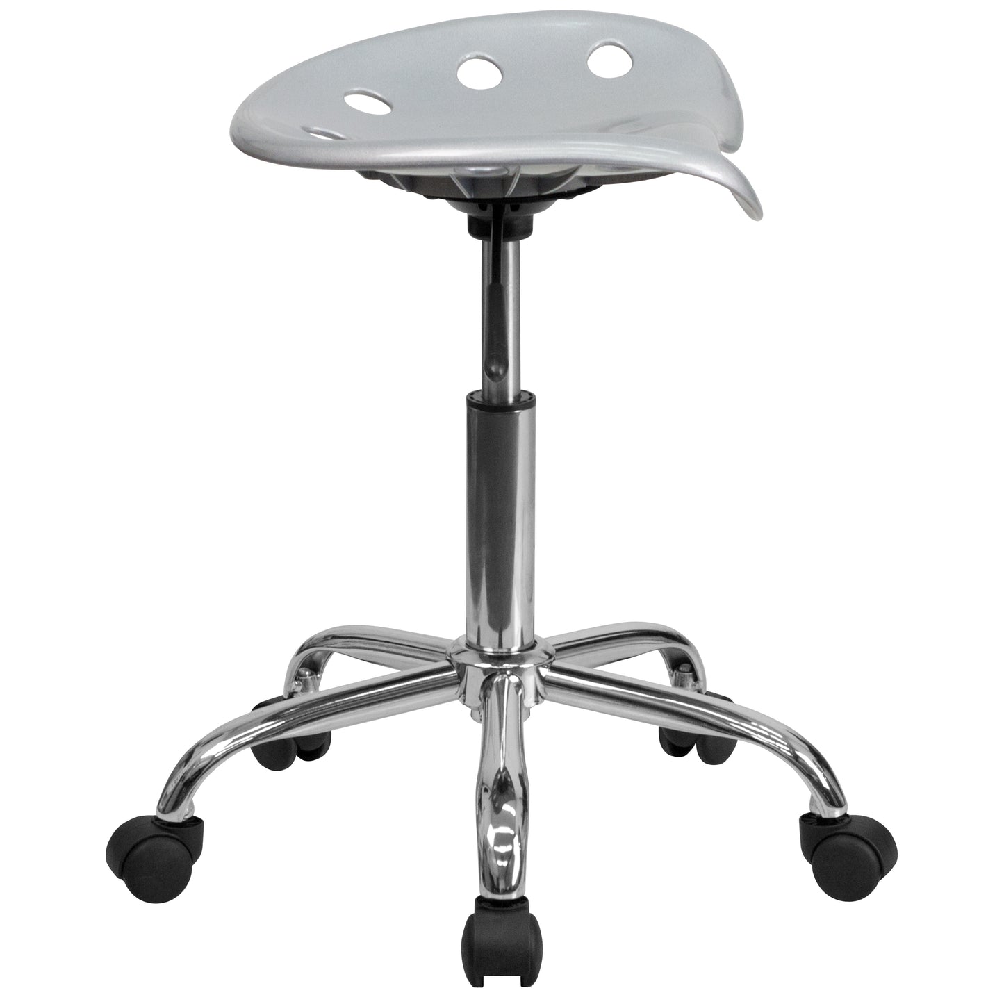 Tractor Stool LF-214A