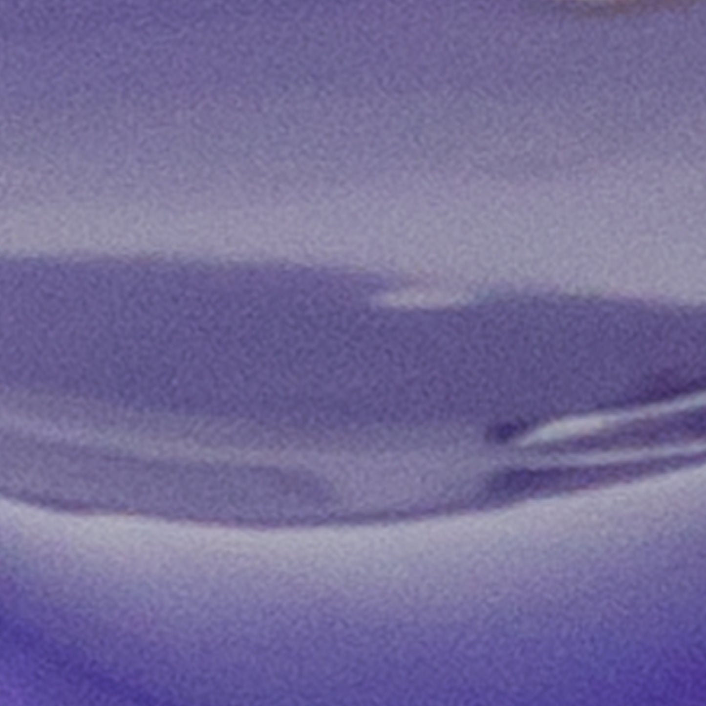 Tractor Stool LF-214A