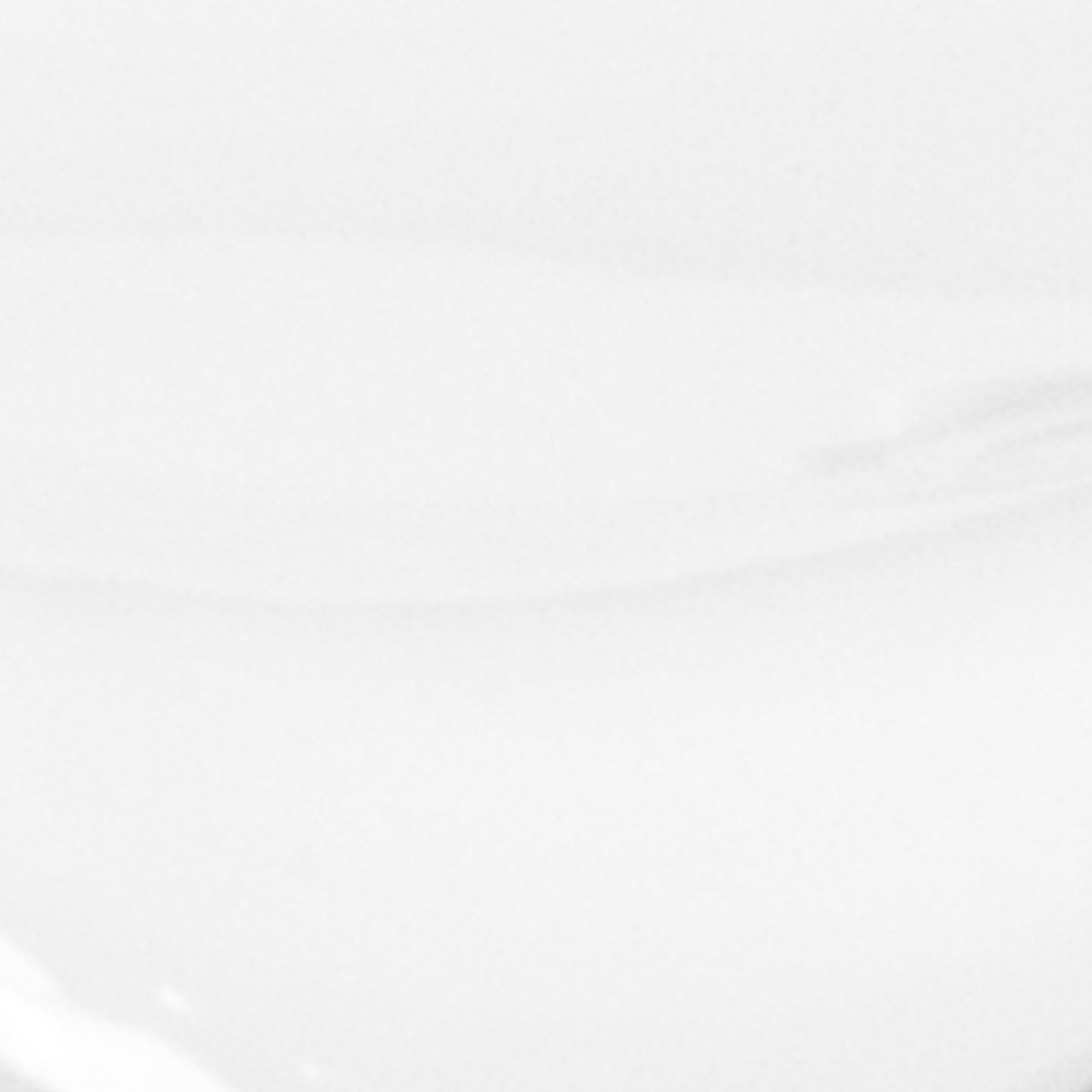 Tractor Stool LF-214A