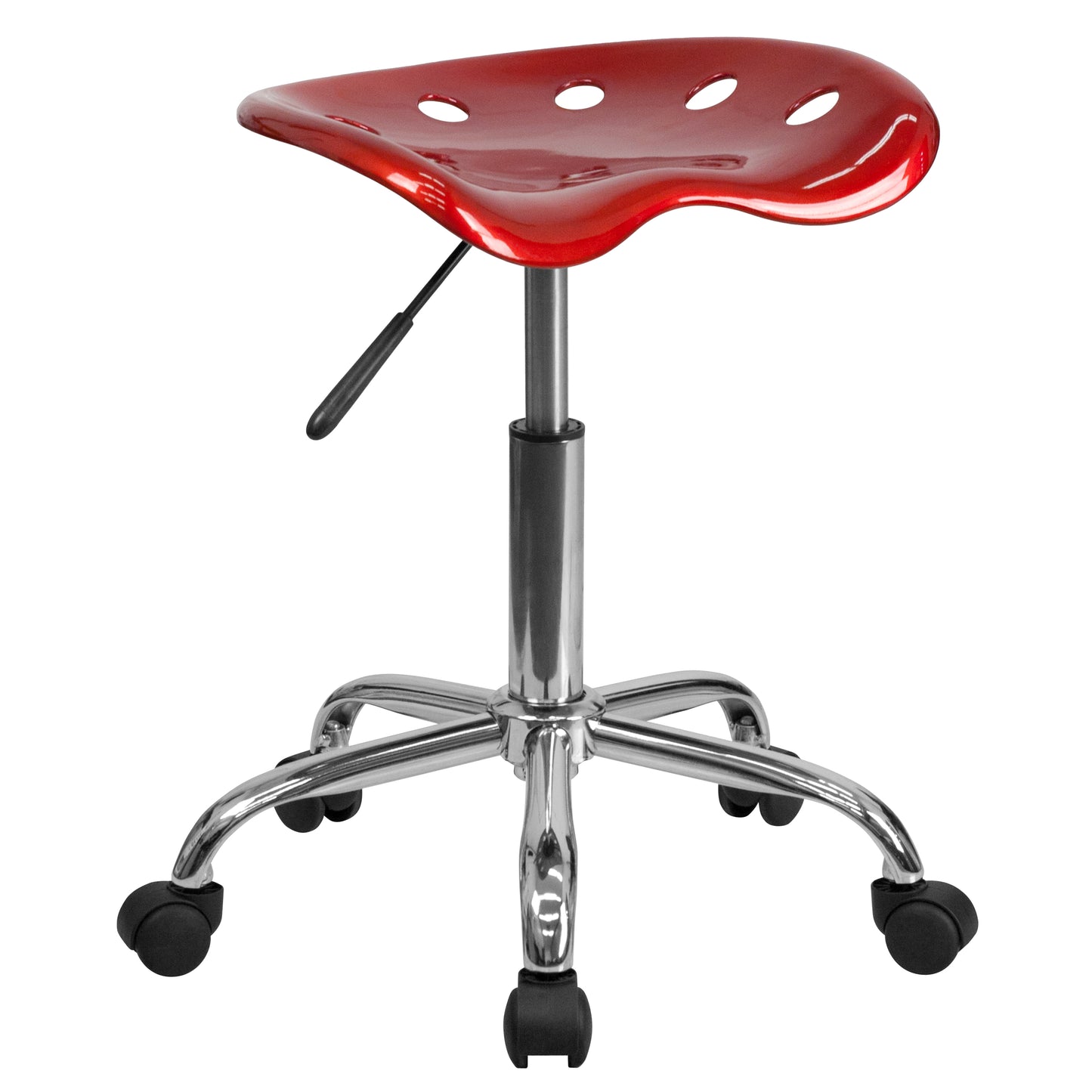 Tractor Stool LF-214A