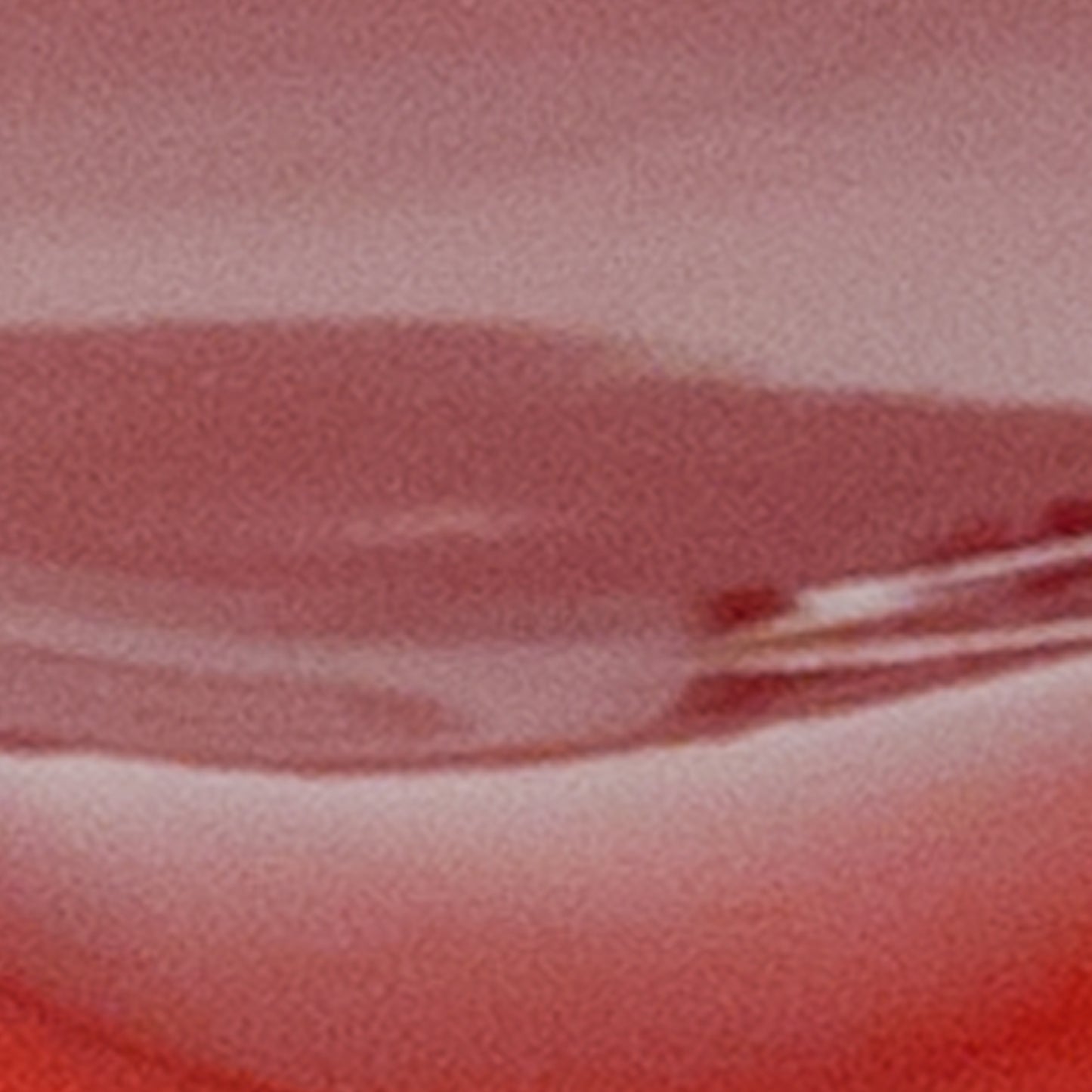 Tractor Stool LF-214A