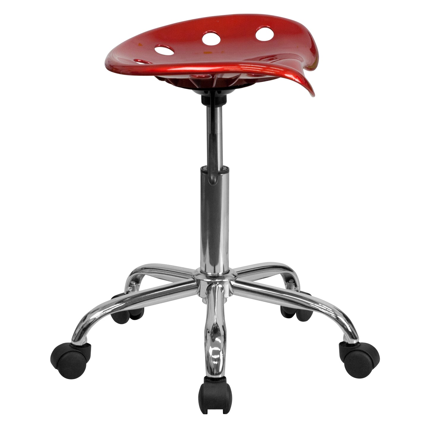 Tractor Stool LF-214A