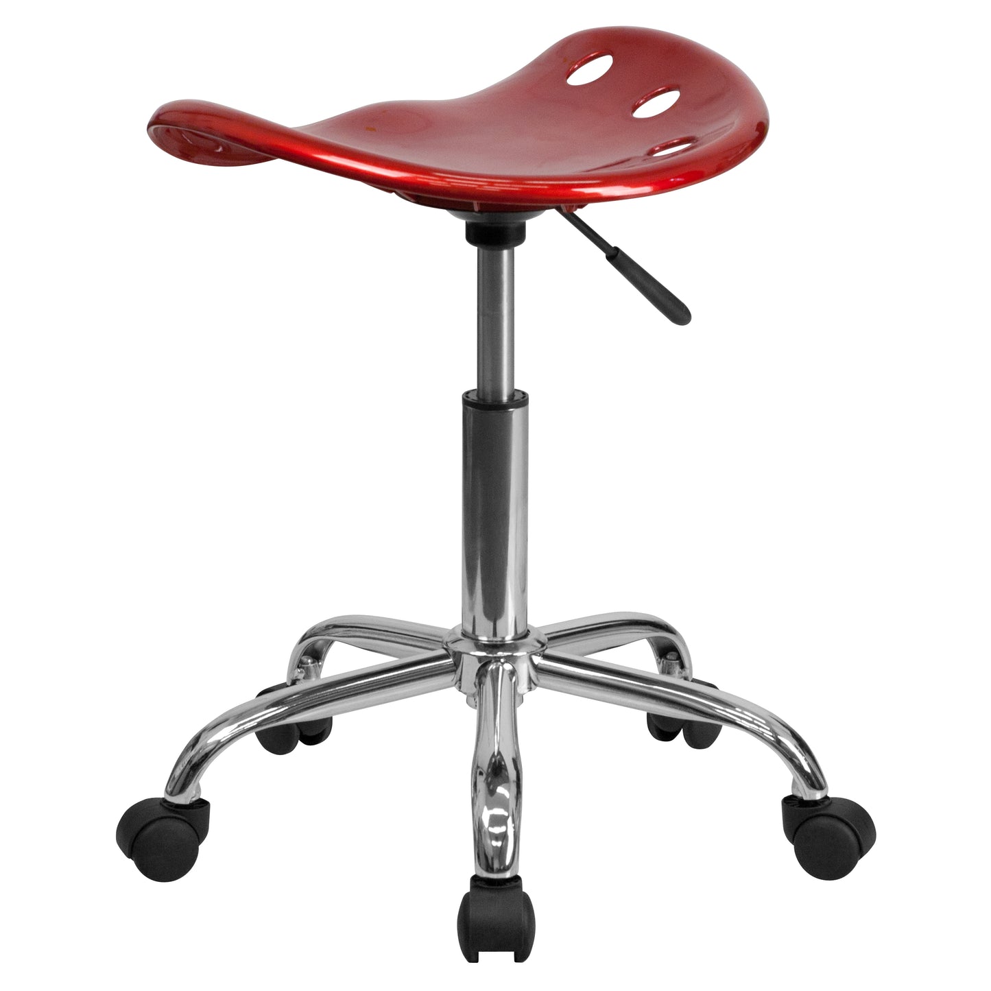 Tractor Stool LF-214A