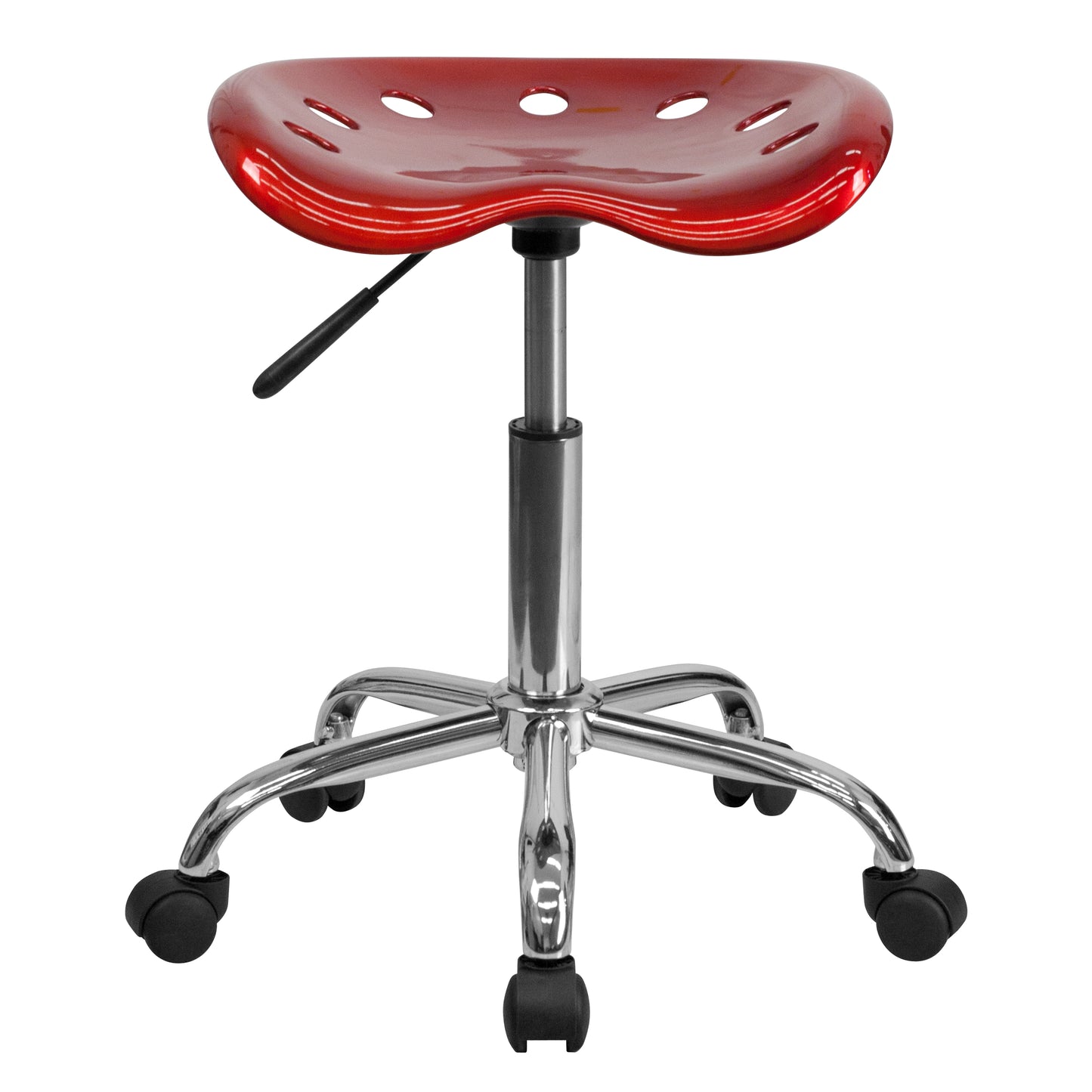 Tractor Stool LF-214A