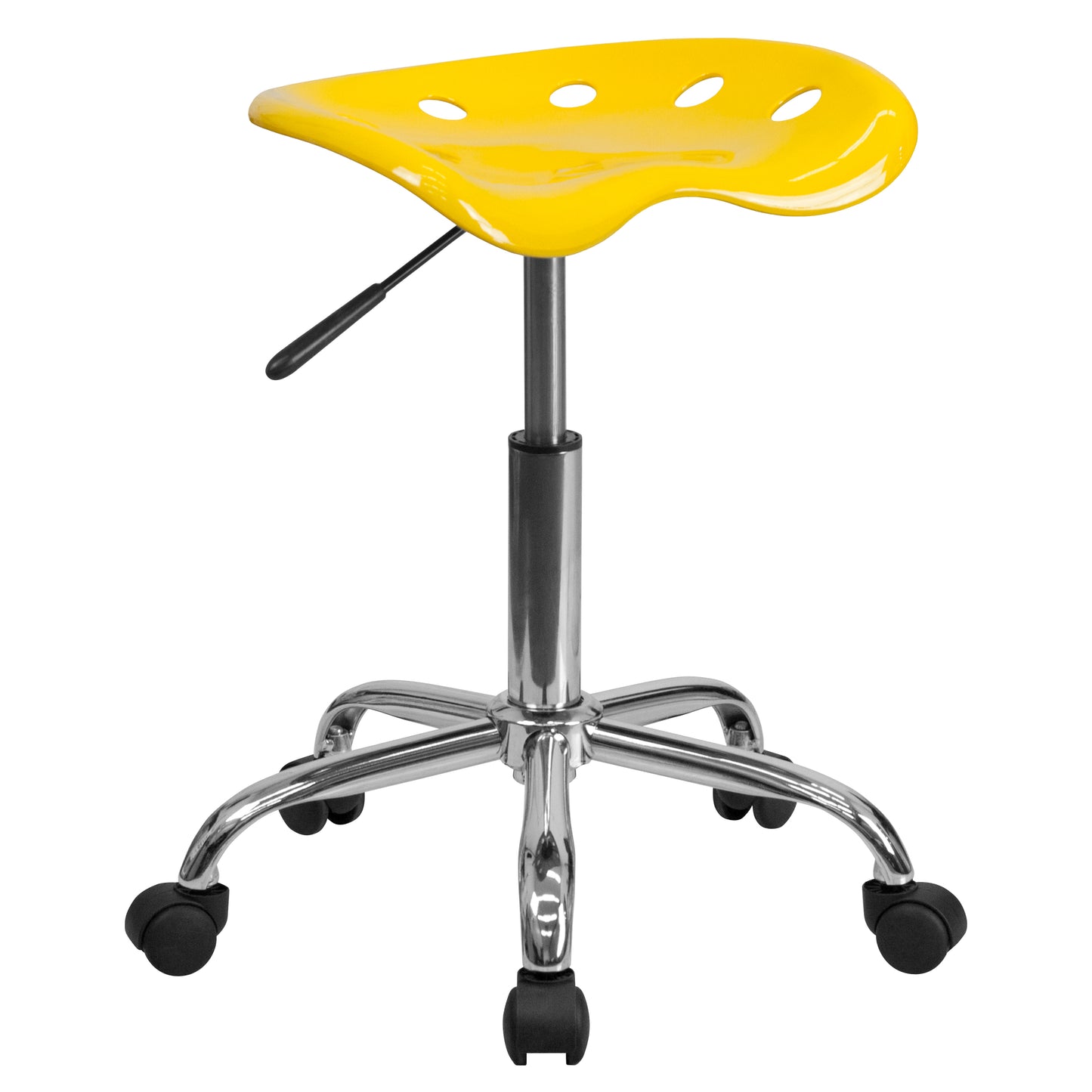 Tractor Stool LF-214A