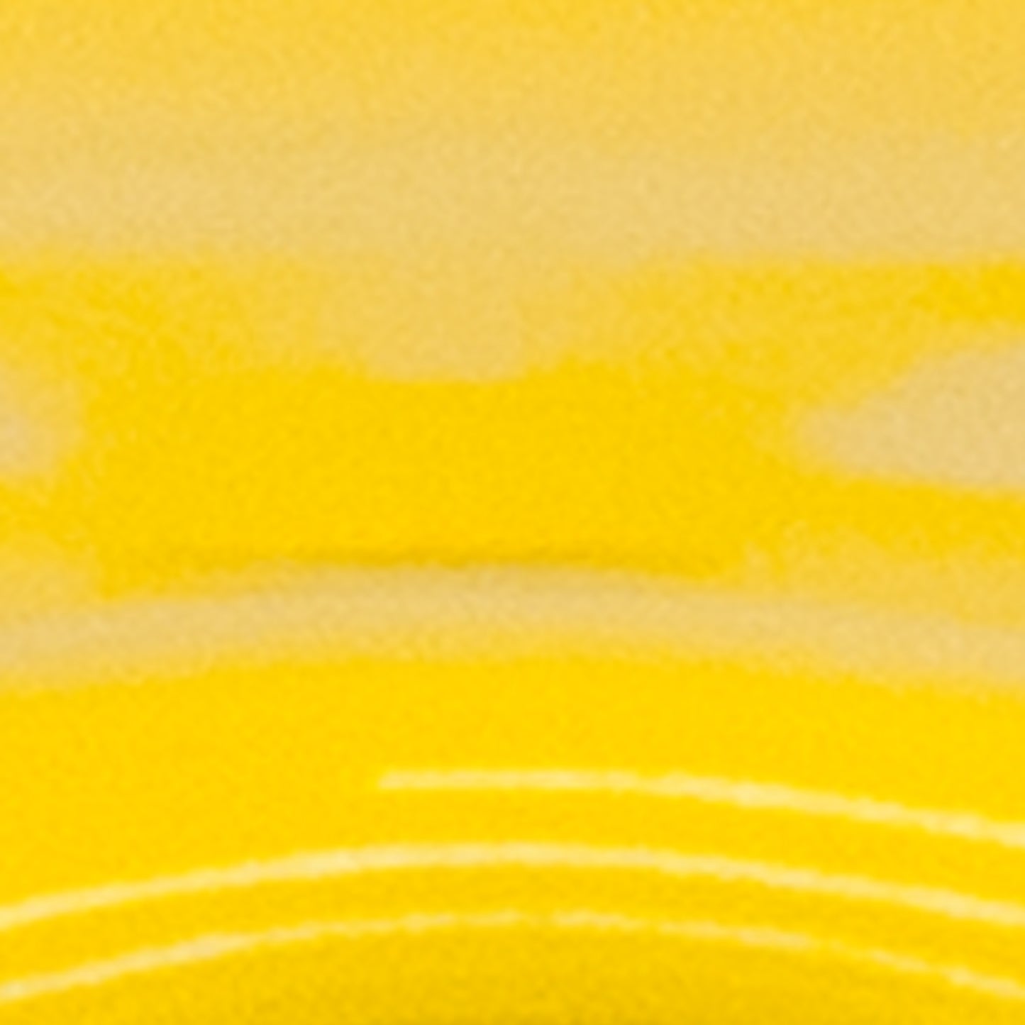 Tractor Stool LF-214A