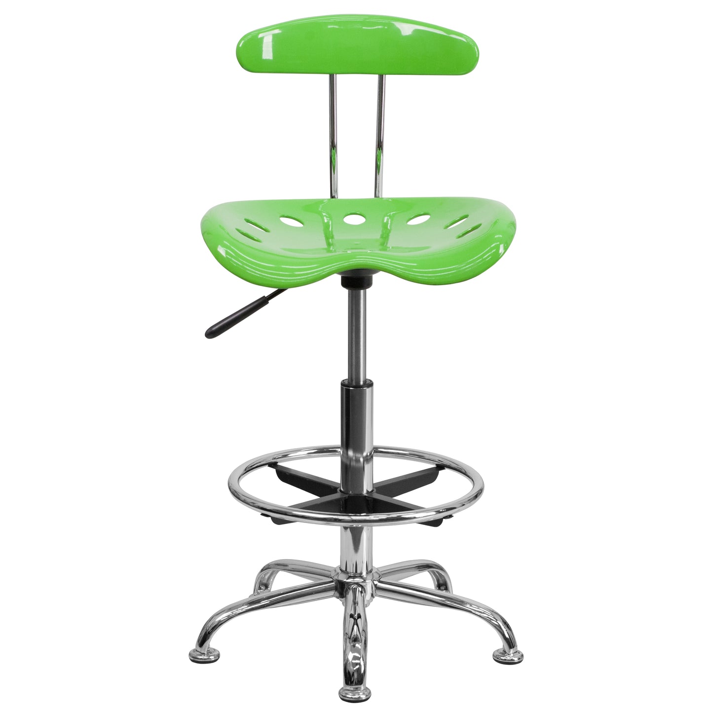 Tractor Stool LF-215