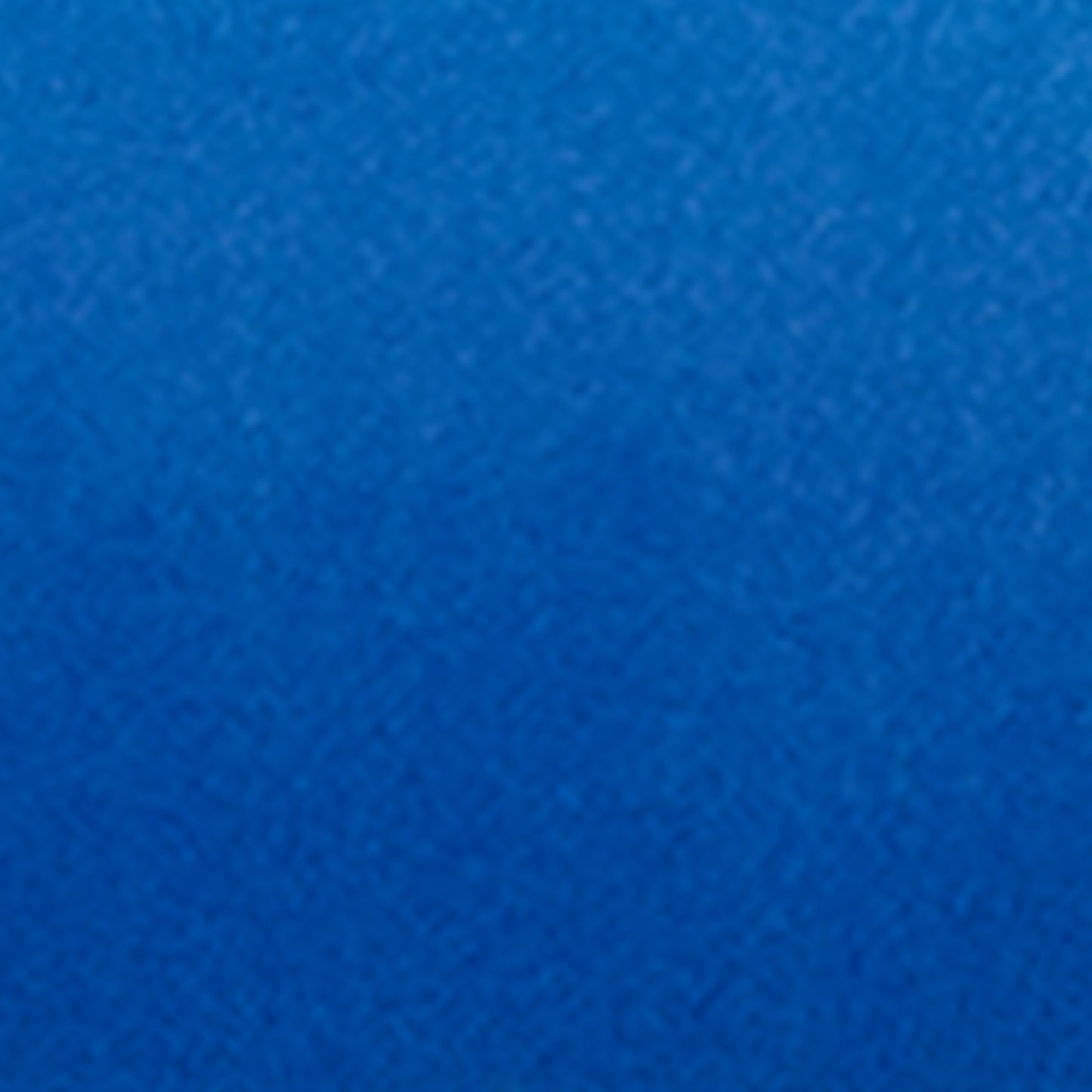 Tractor Stool LF-215