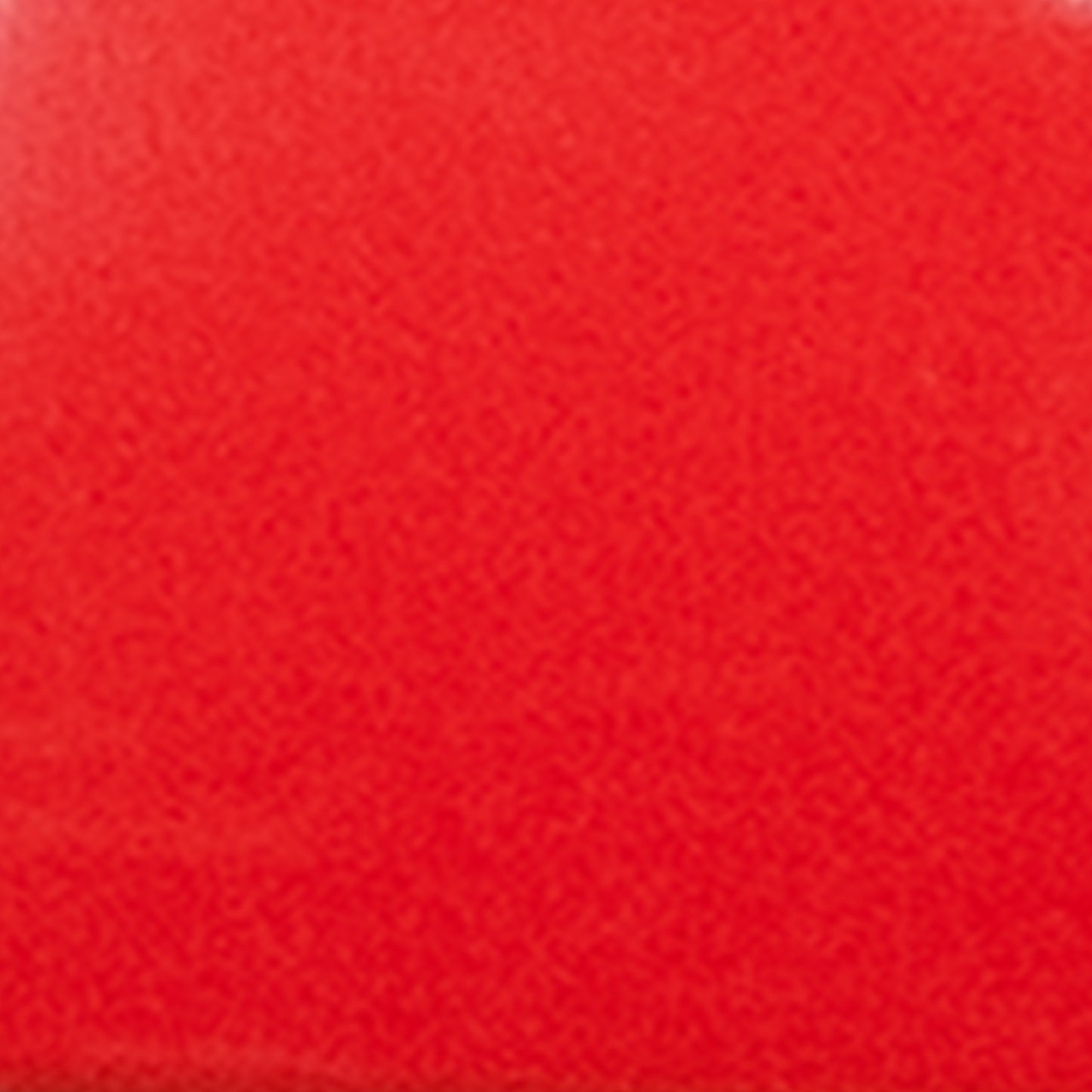 Tractor Stool LF-215