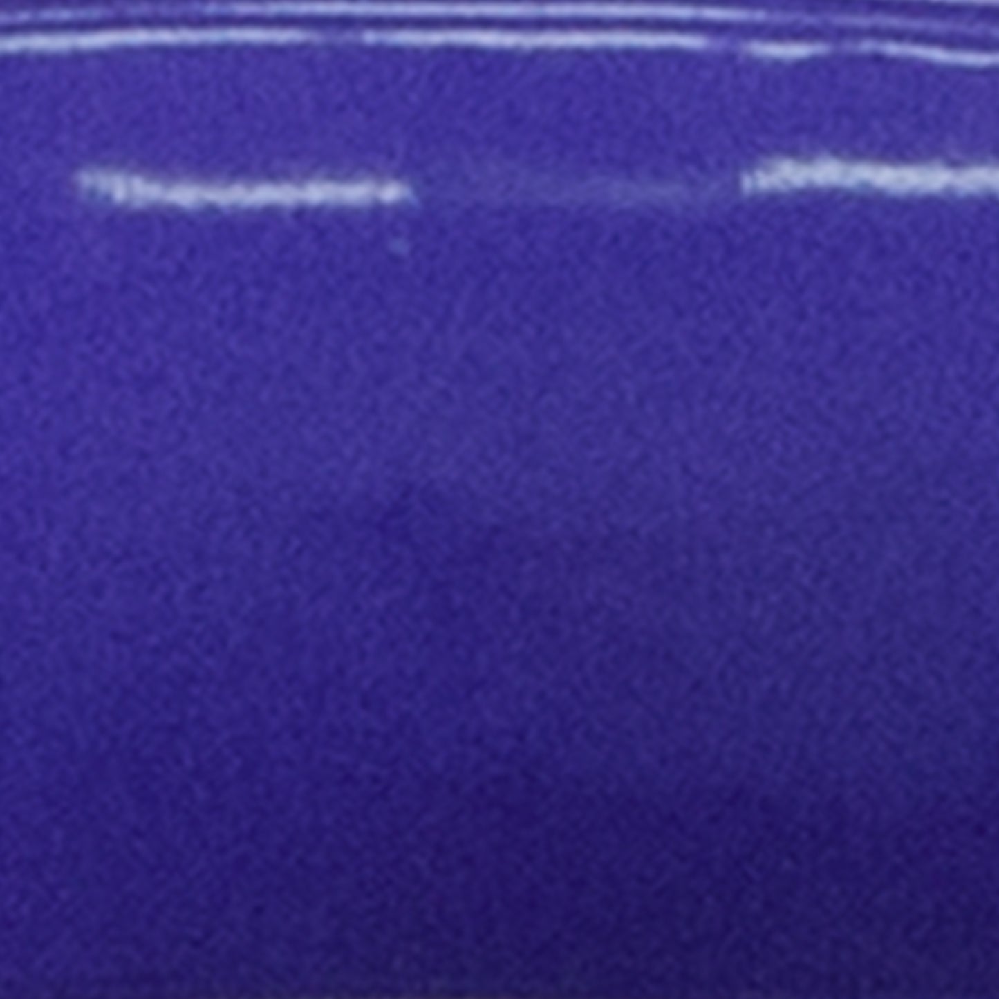 Tractor Stool LF-215