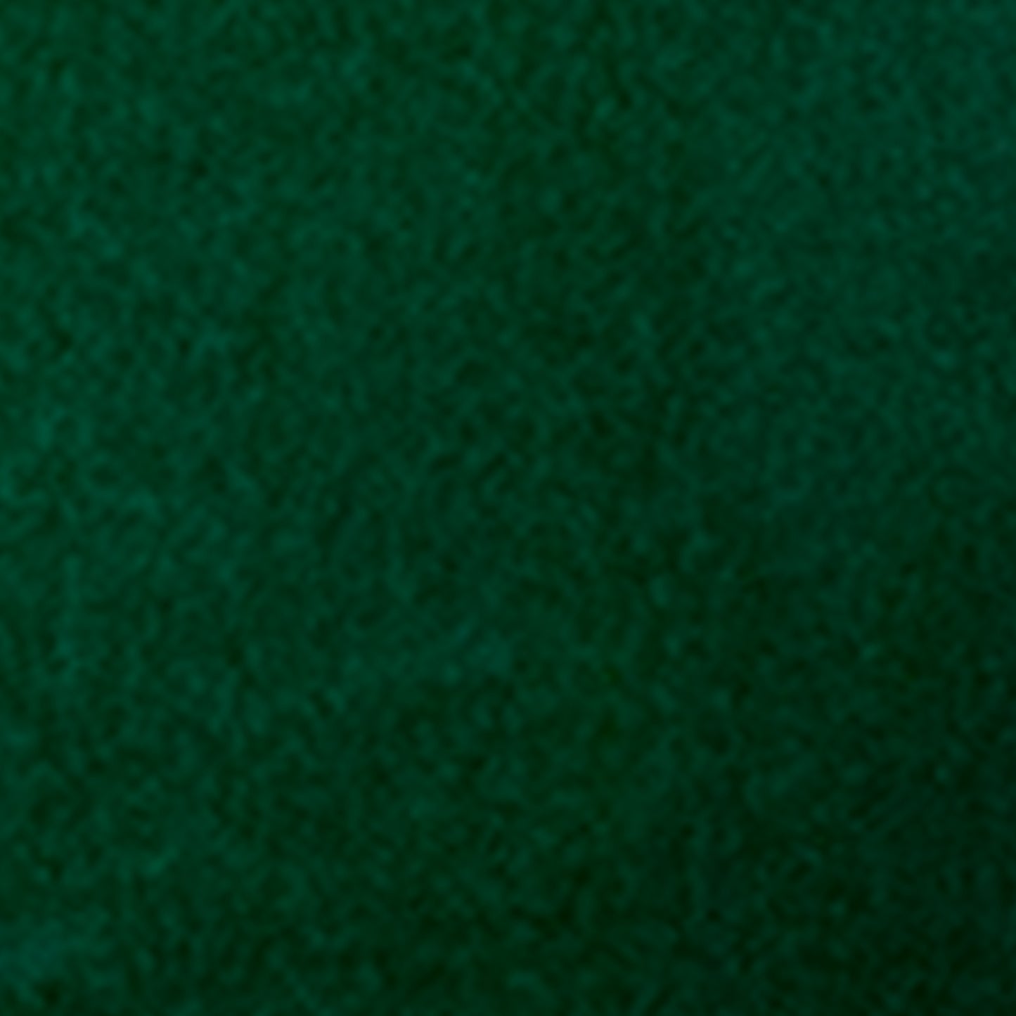 Tractor Stool LF-215