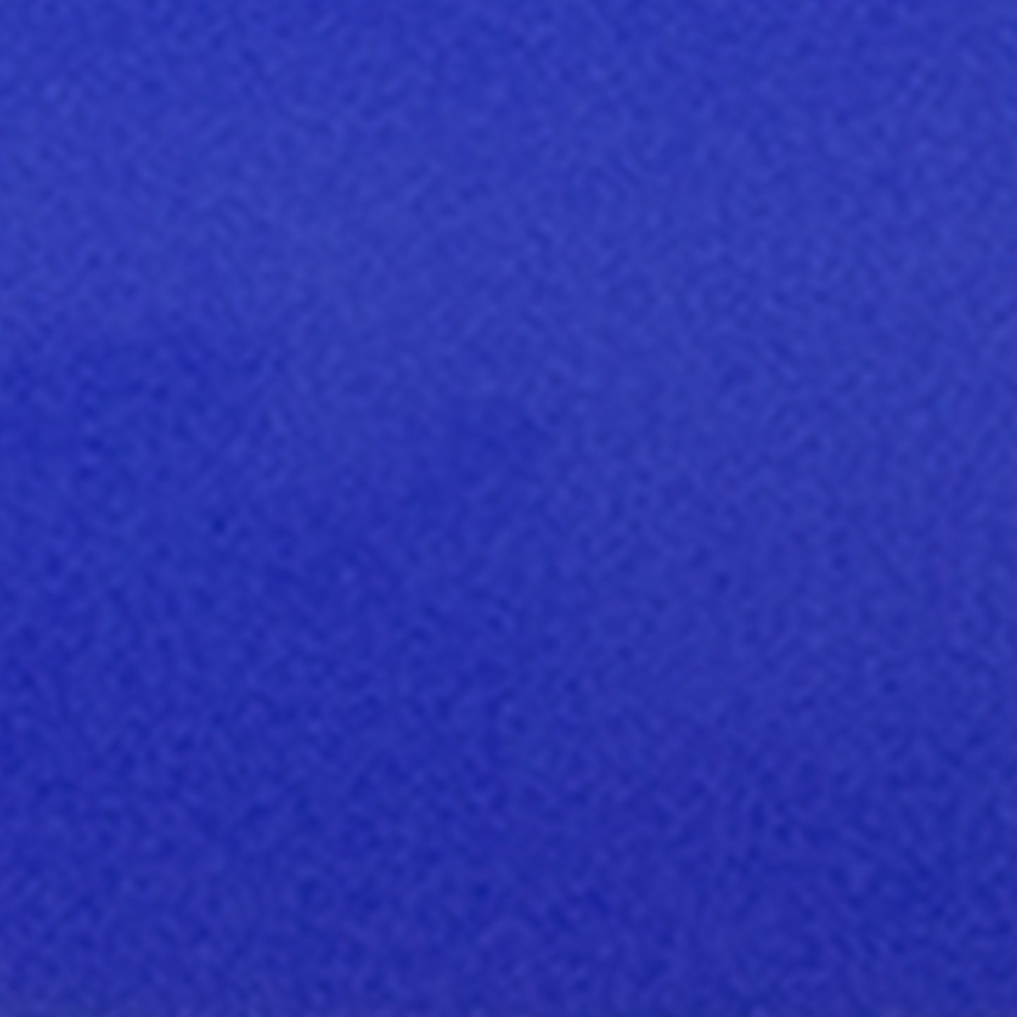 Tractor Stool LF-215