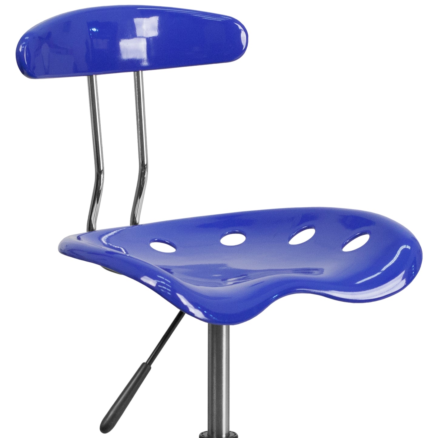 Tractor Stool LF-215