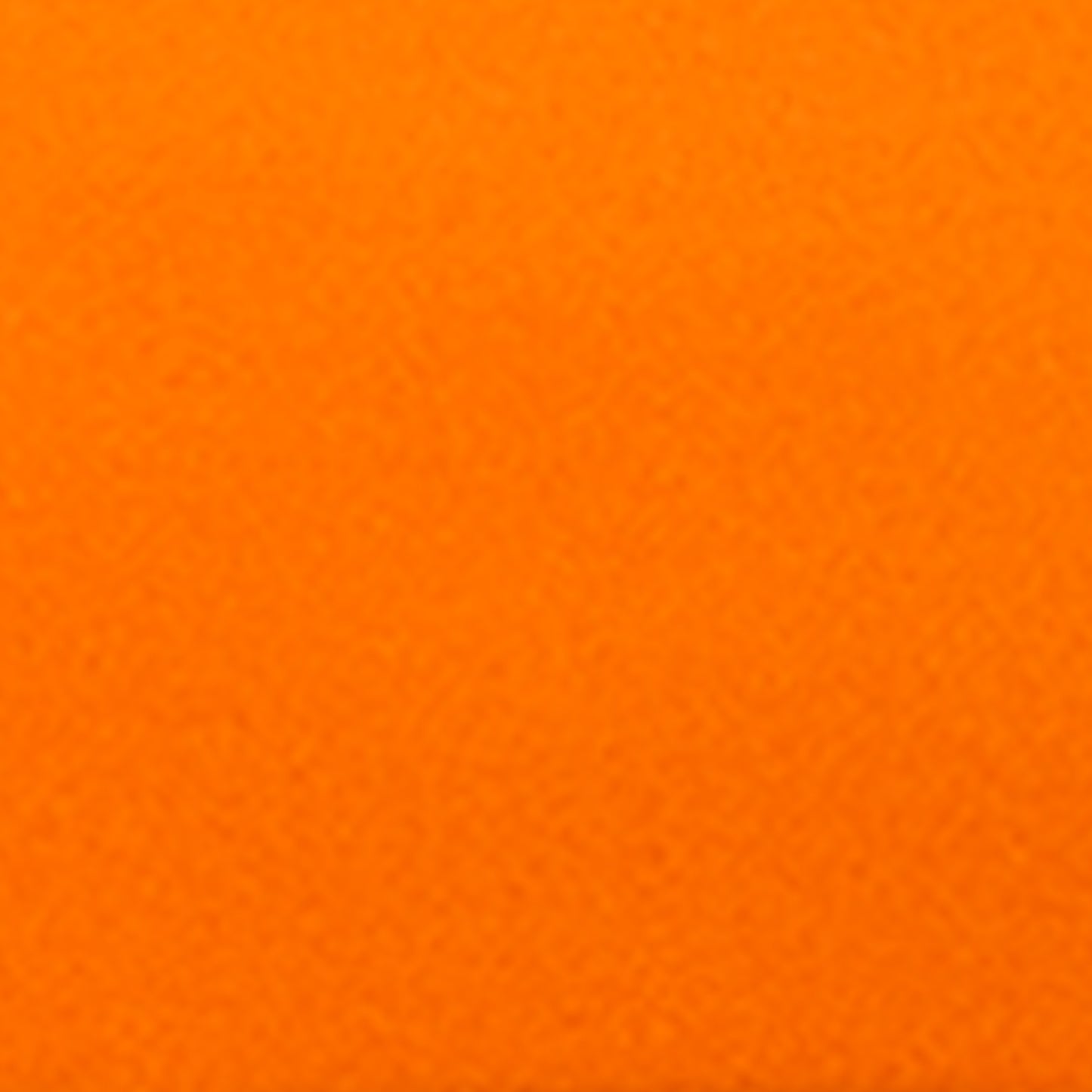 Tractor Stool LF-215