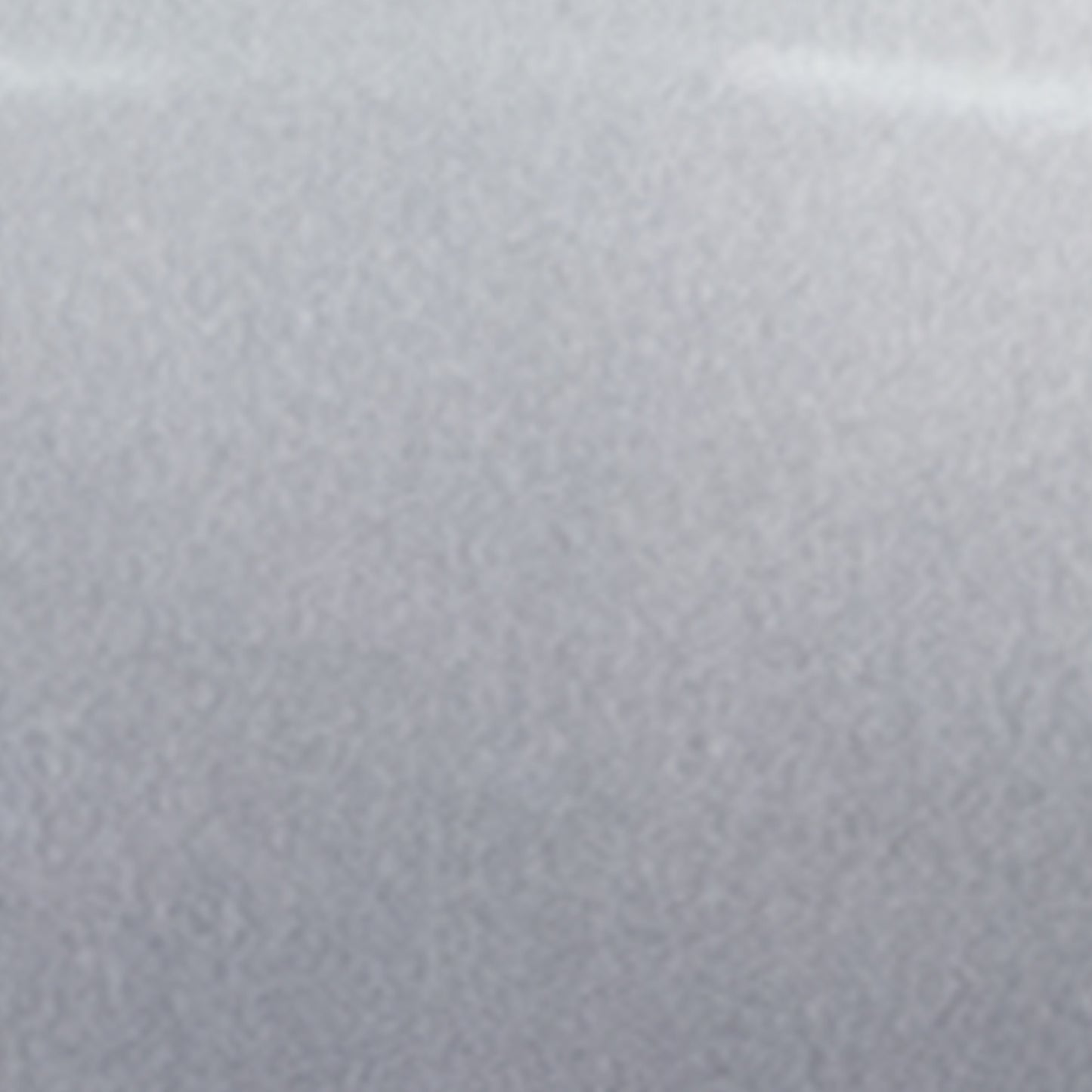 Tractor Stool LF-215