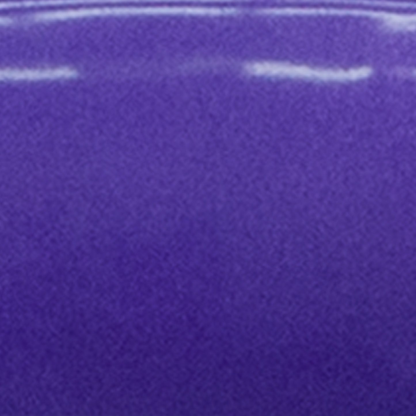 Tractor Stool LF-215