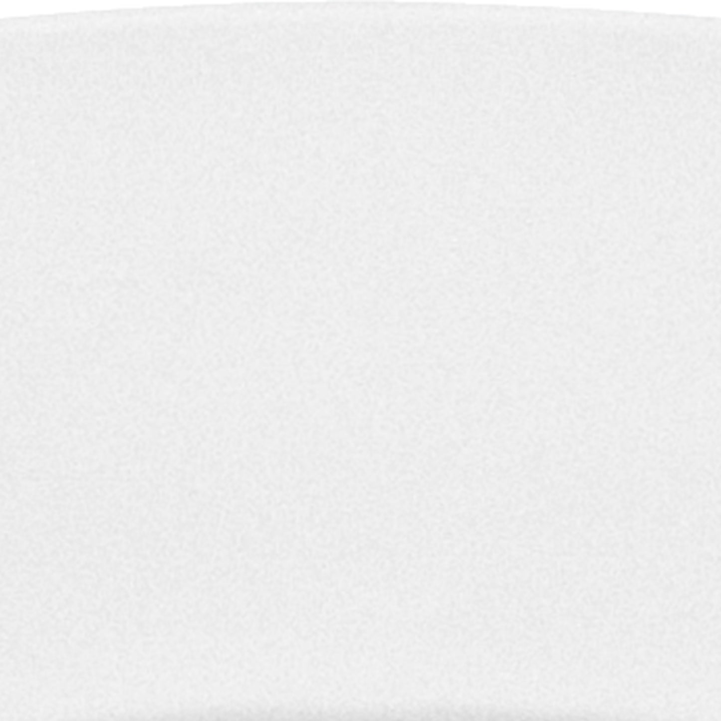 Tractor Stool LF-215