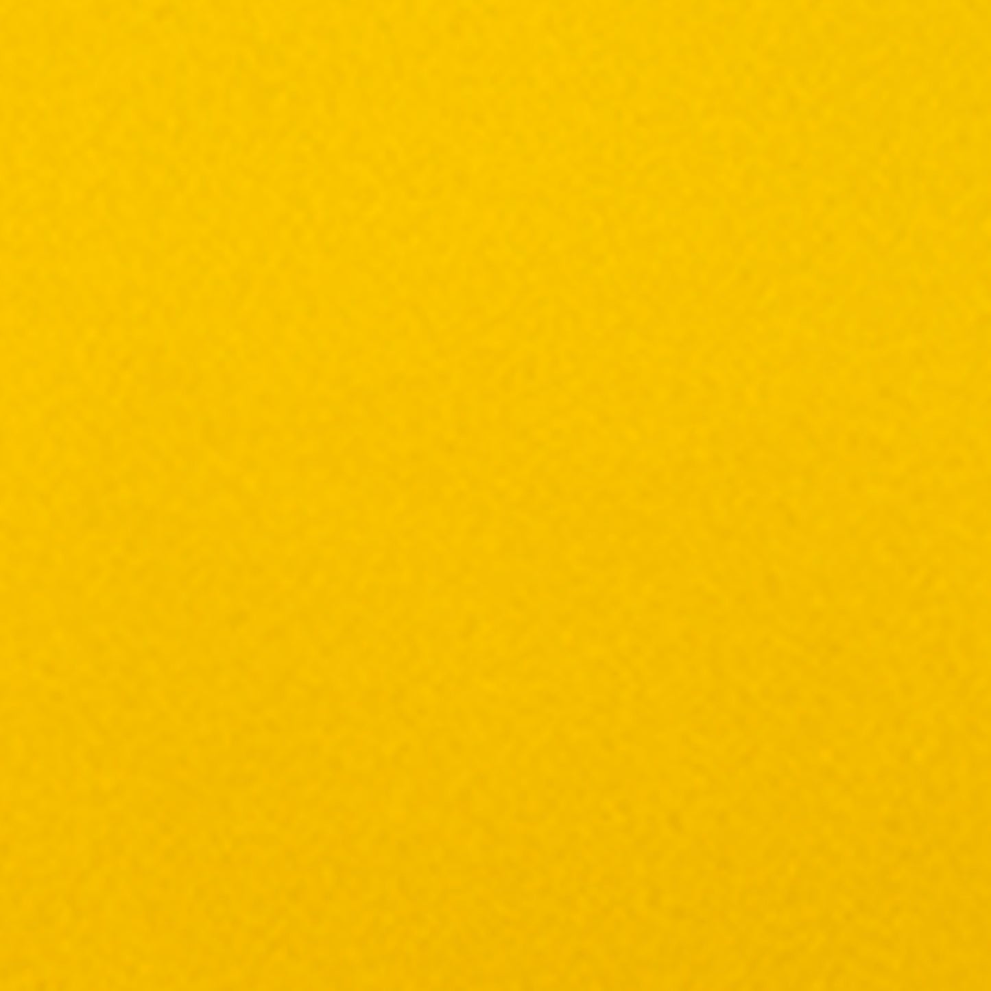 Tractor Stool LF-215