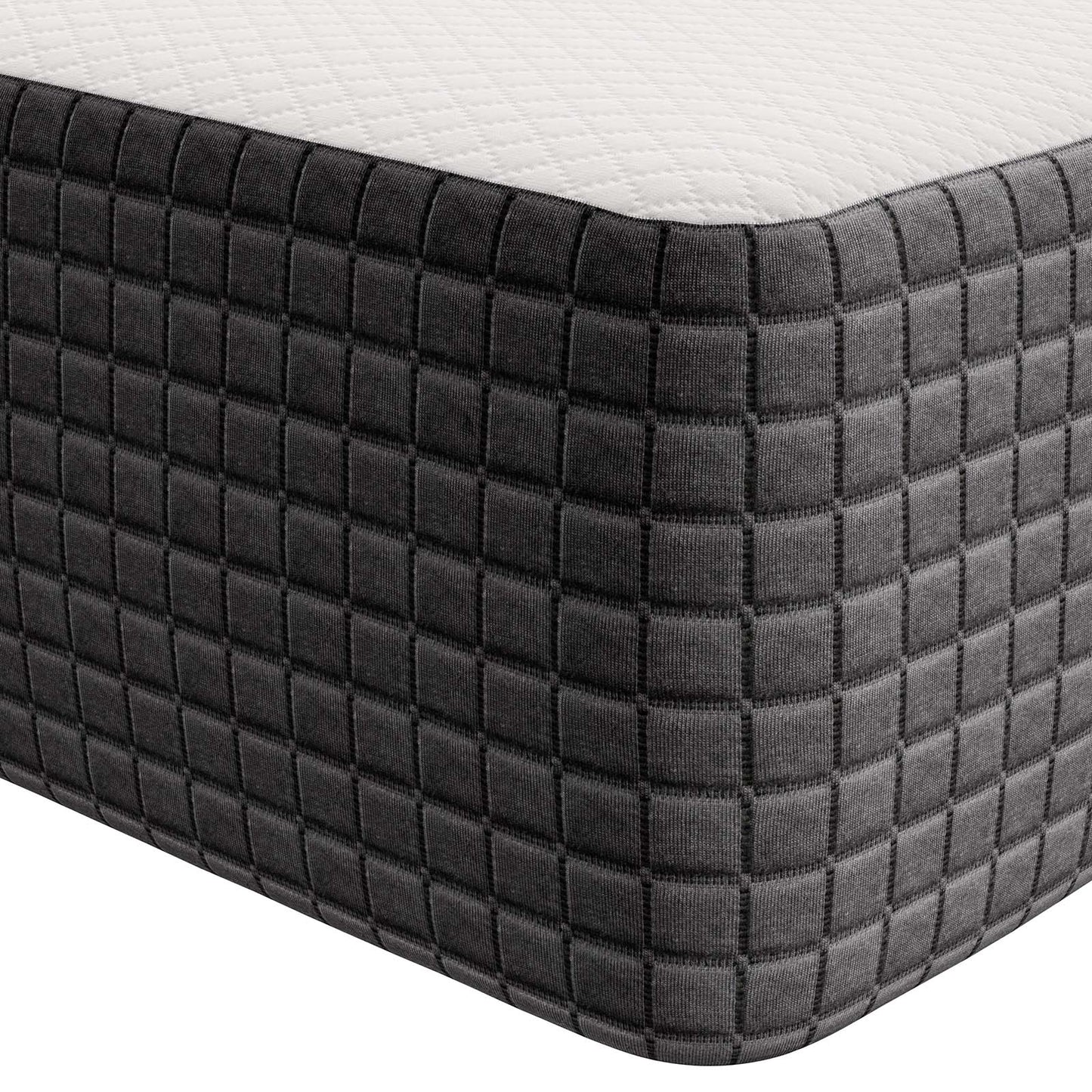 Aveline Memory Foam and Mattress Collection by Modway