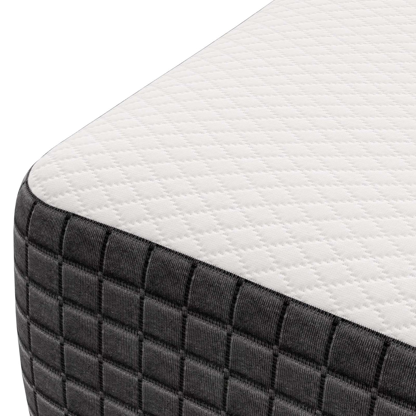 Aveline Memory Foam and Mattress Collection by Modway