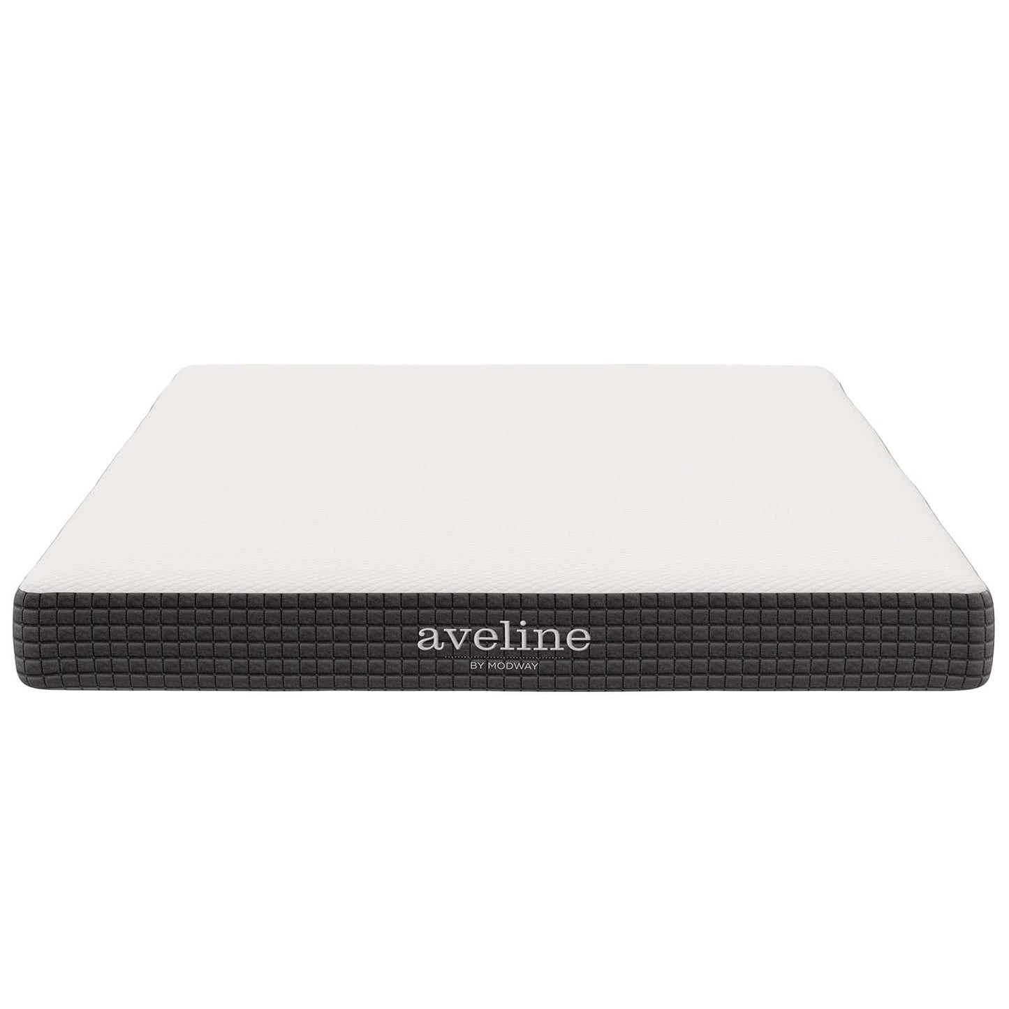 Aveline Memory Foam and Mattress Collection by Modway