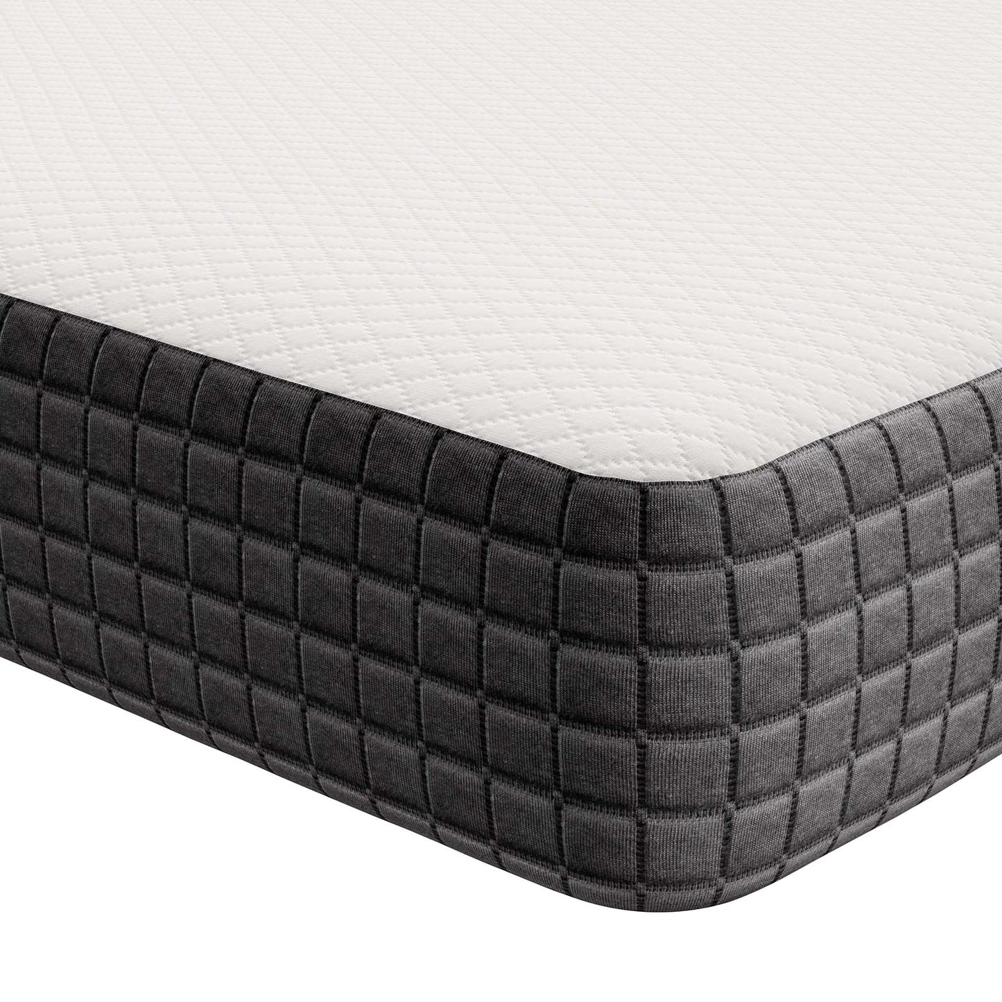 Aveline Memory Foam and Mattress Collection by Modway