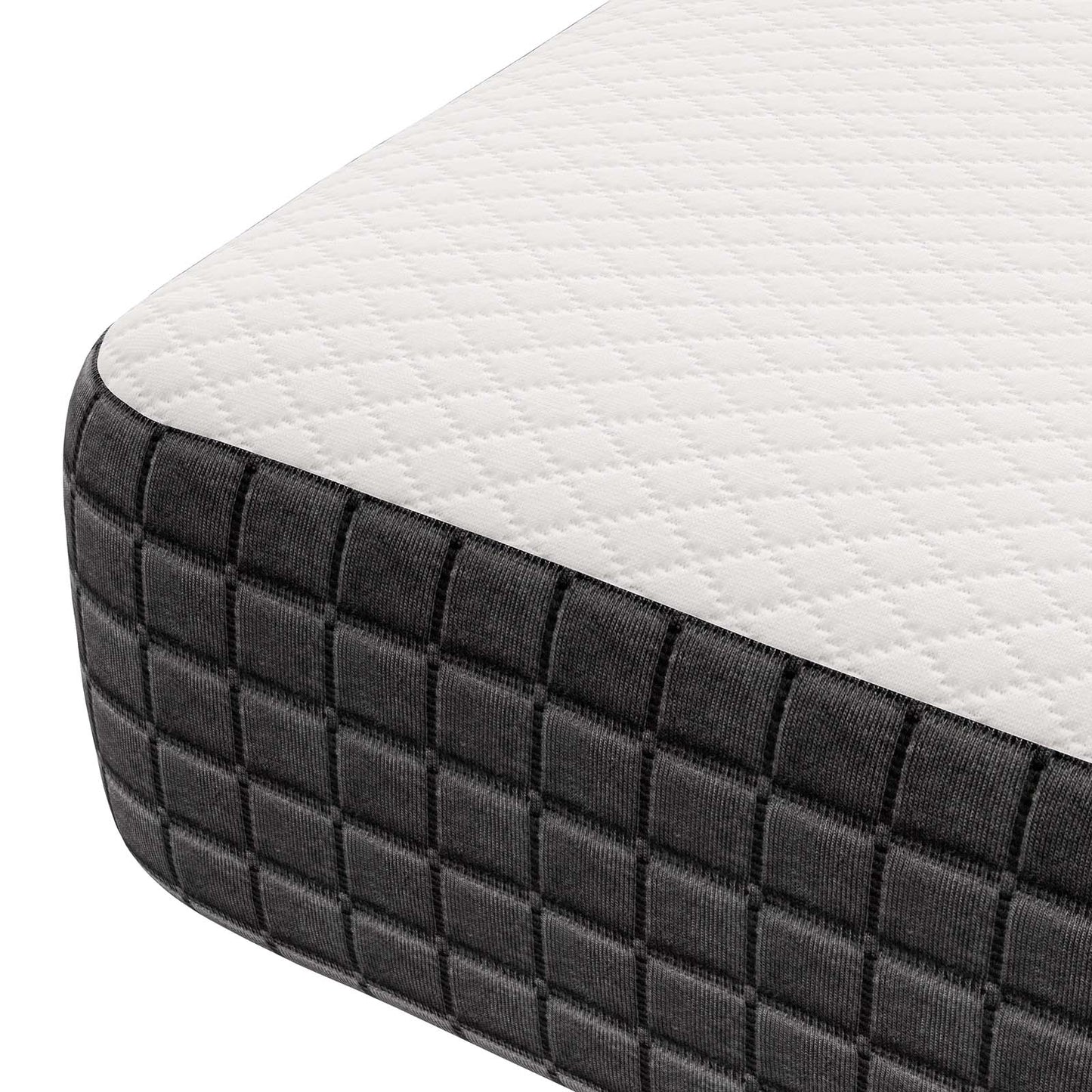 Aveline Memory Foam and Mattress Collection by Modway