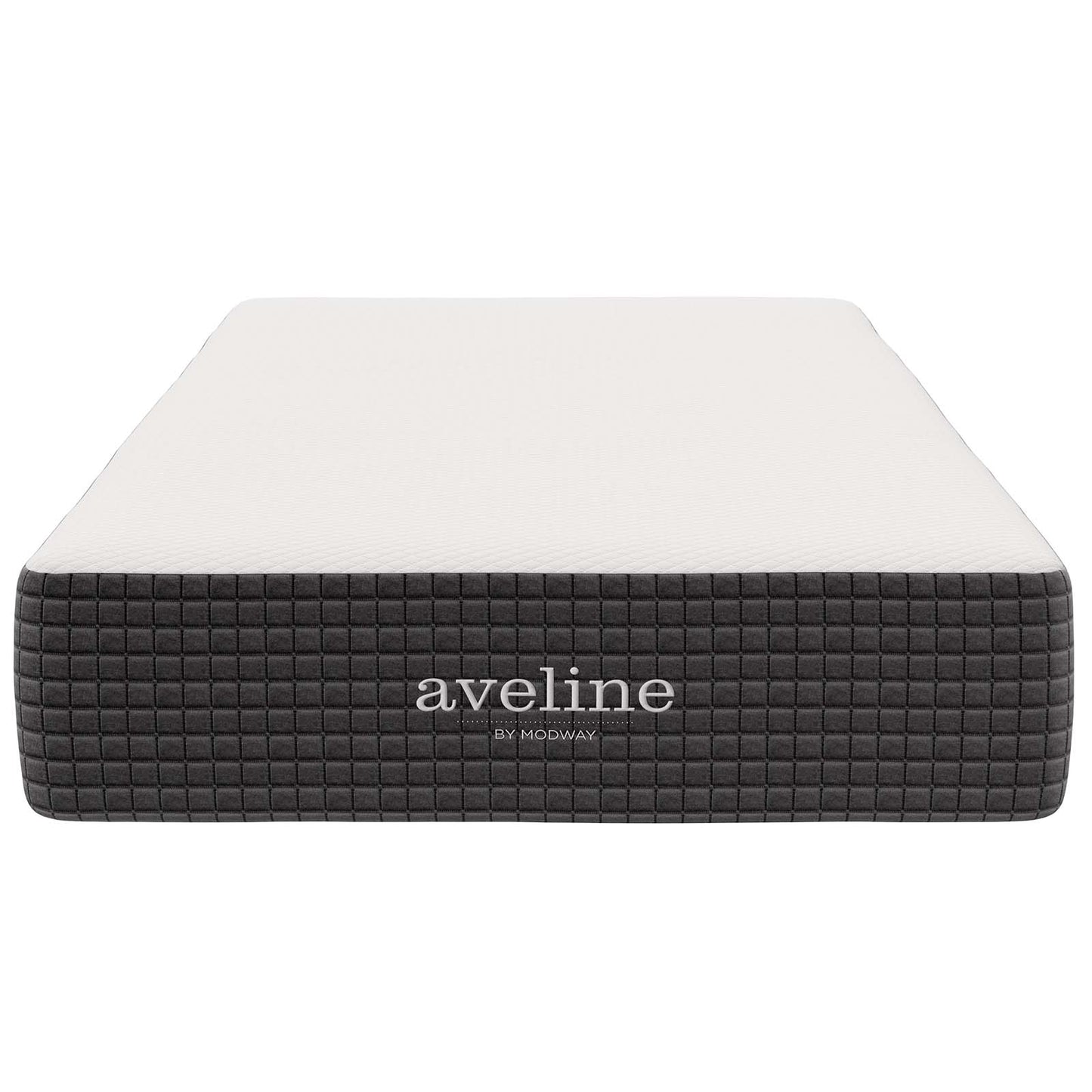 Aveline Memory Foam and Mattress Collection by Modway