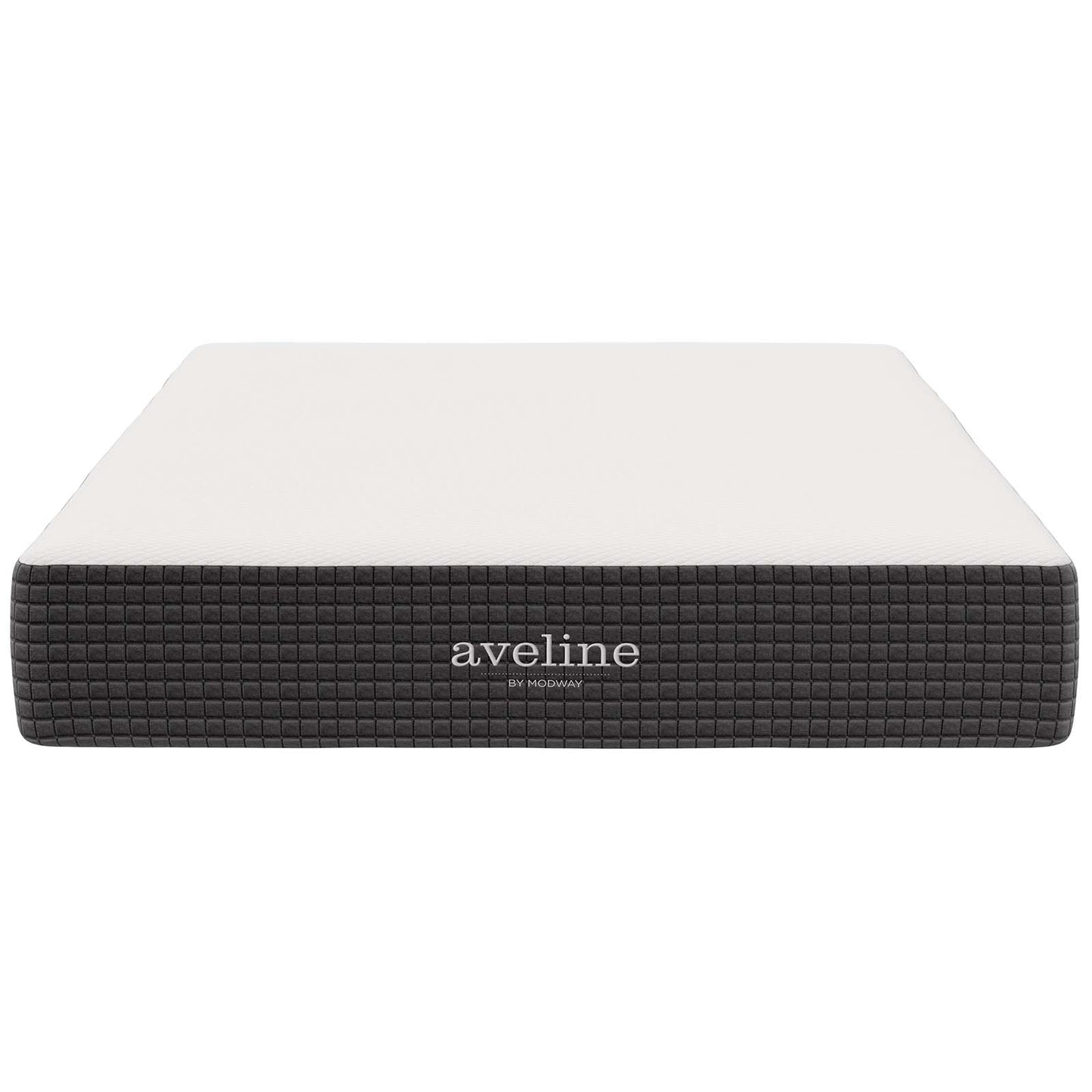 Aveline Memory Foam and Mattress Collection by Modway