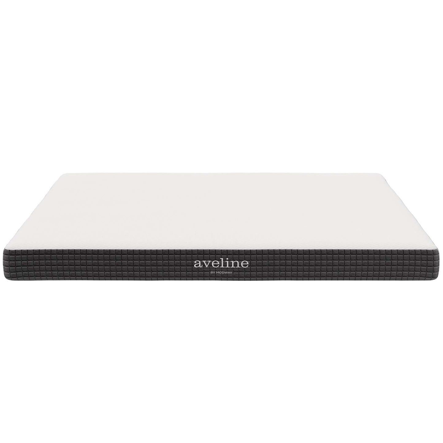 Aveline Memory Foam and Mattress Collection by Modway